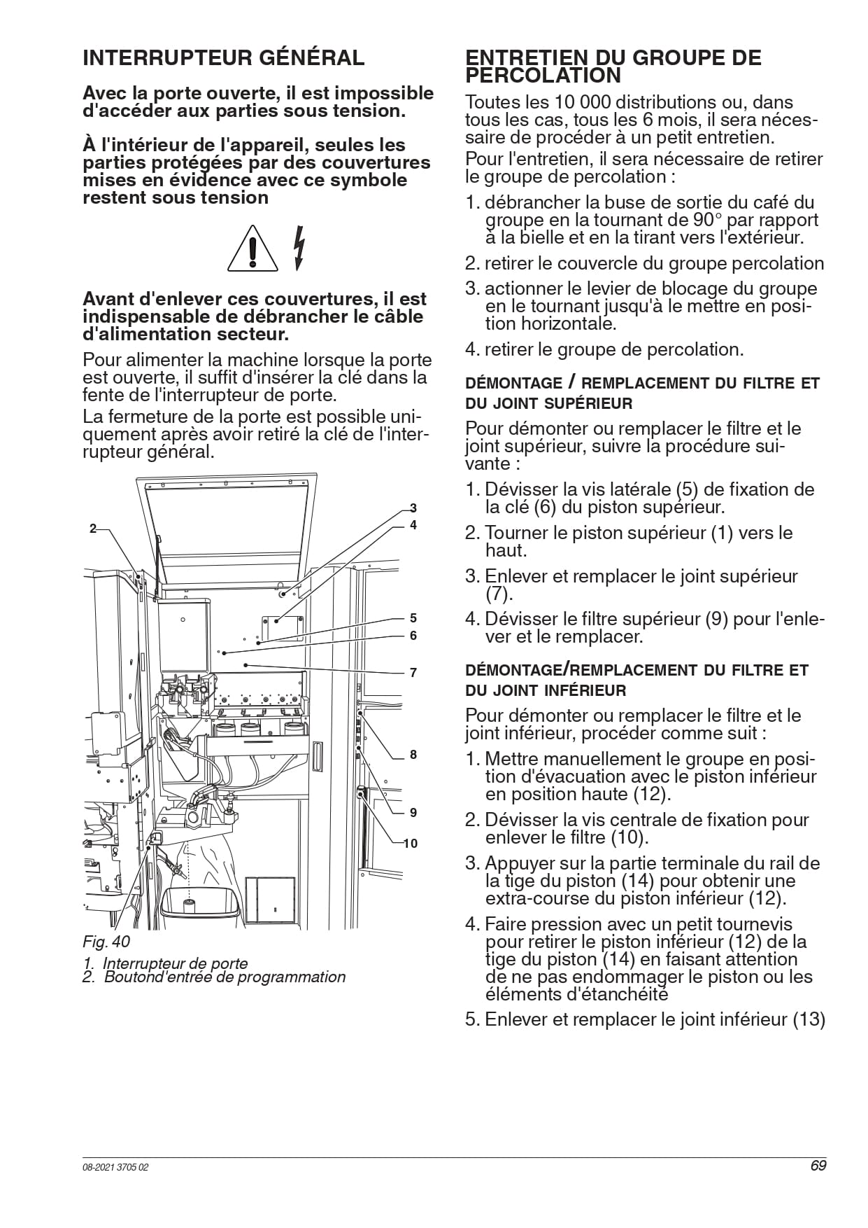 Page 77