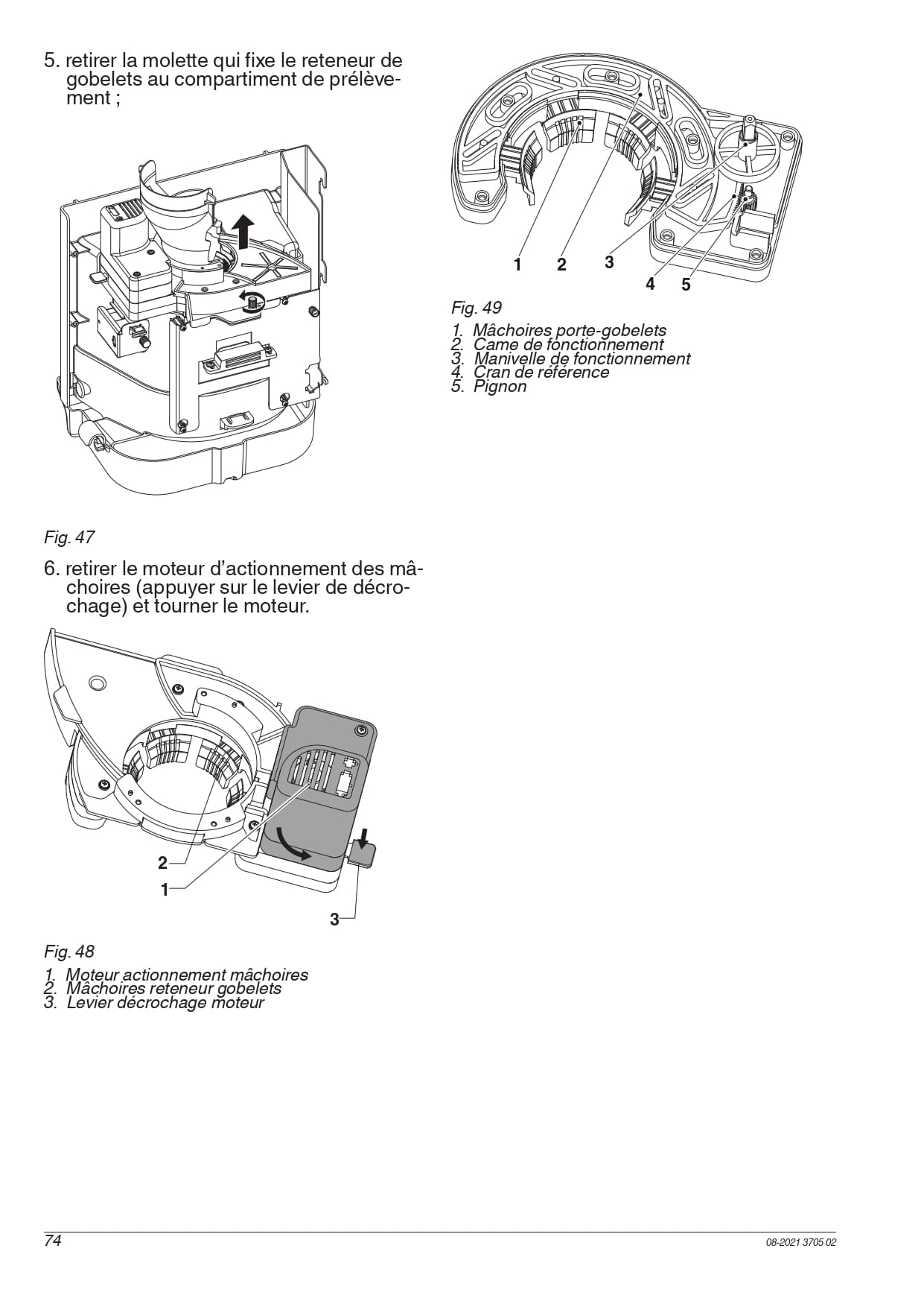 Page 82
