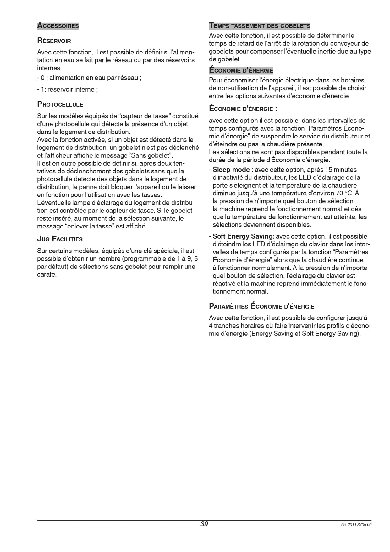 Page 45
