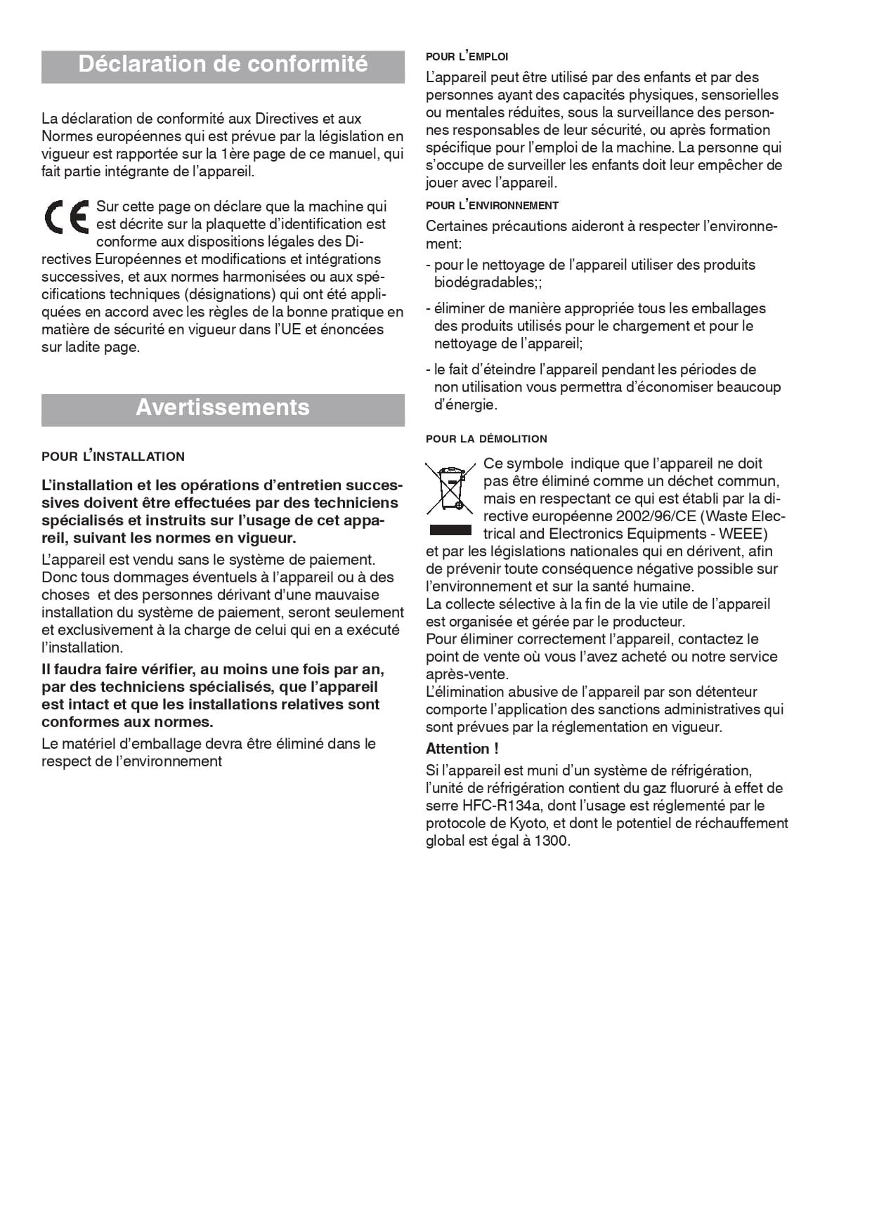 Page 04