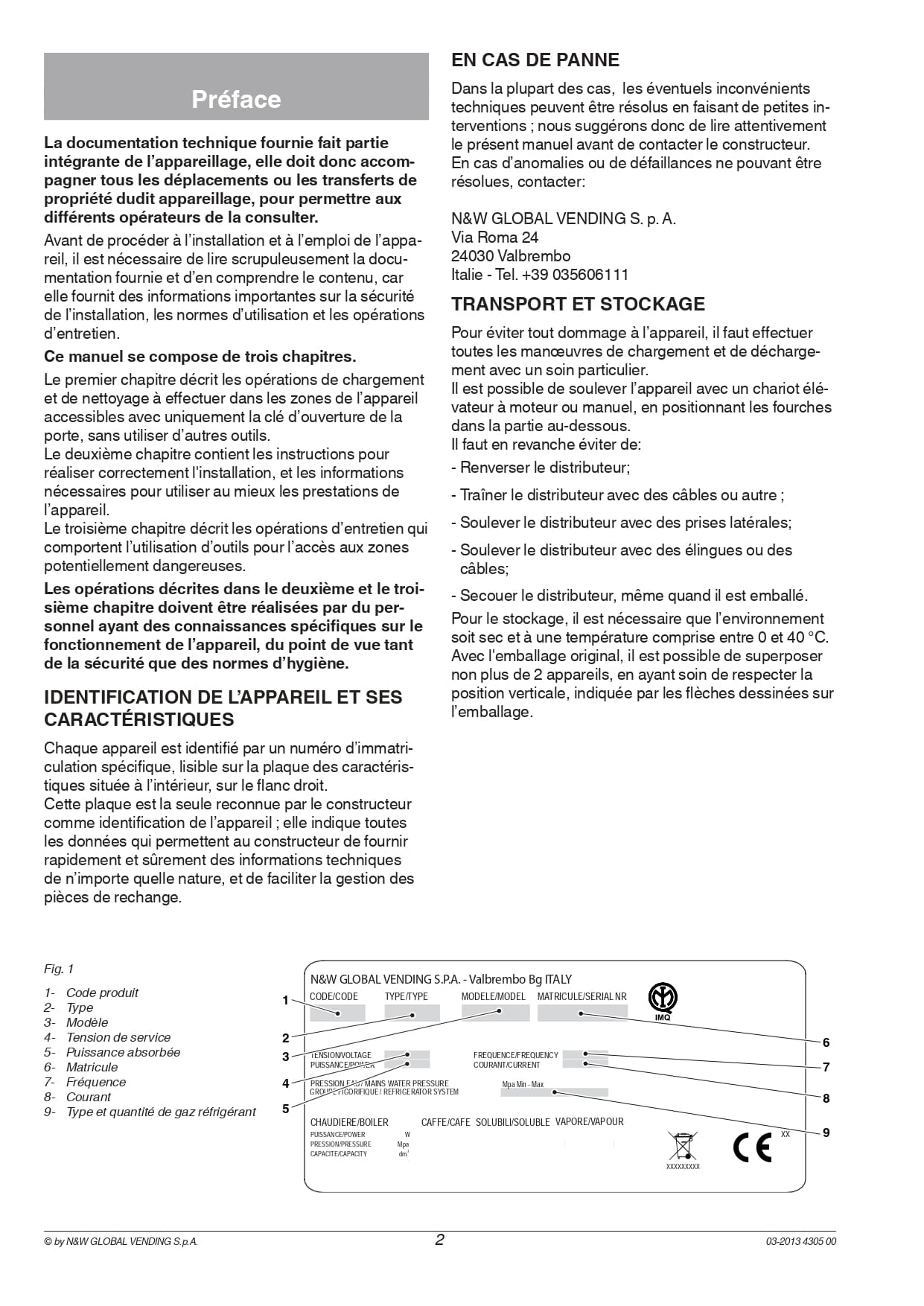 Page 08