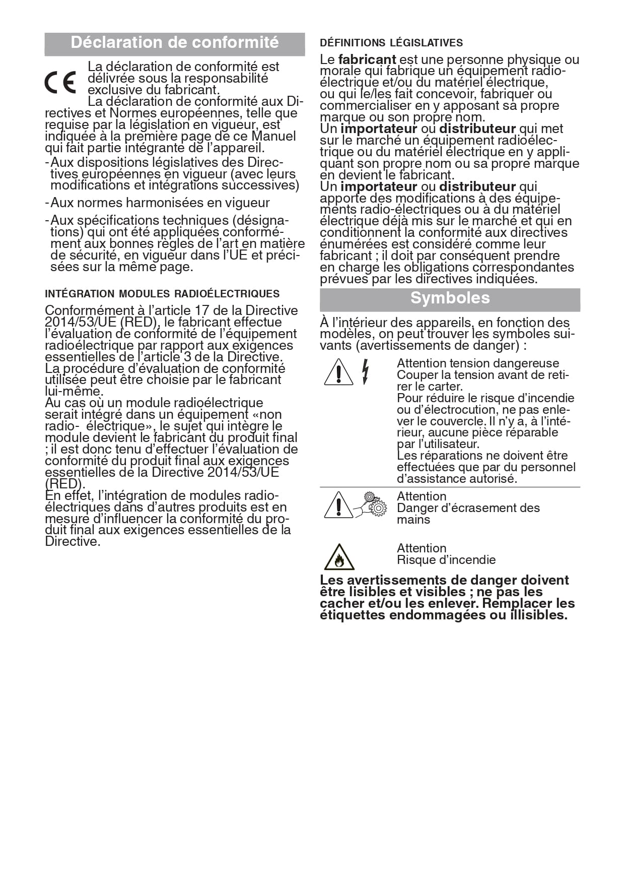 Page 04