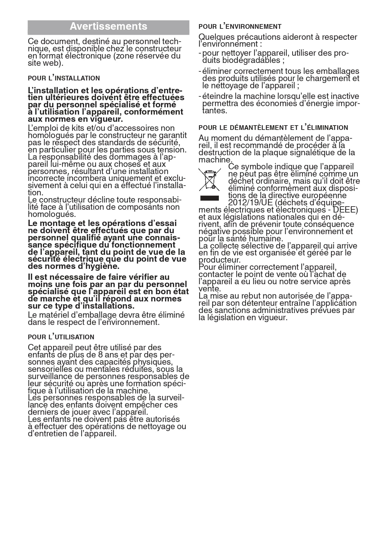 Page 05