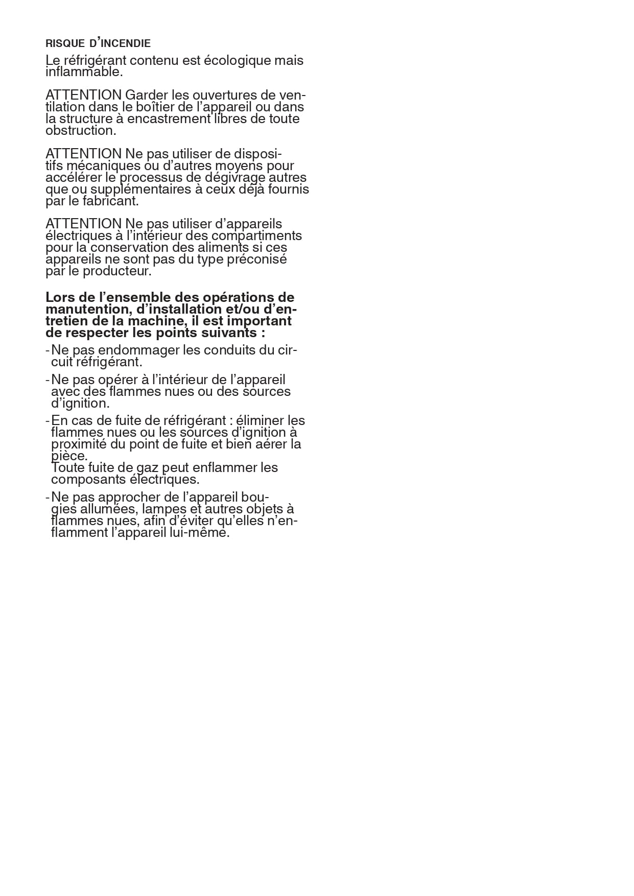 Page 06