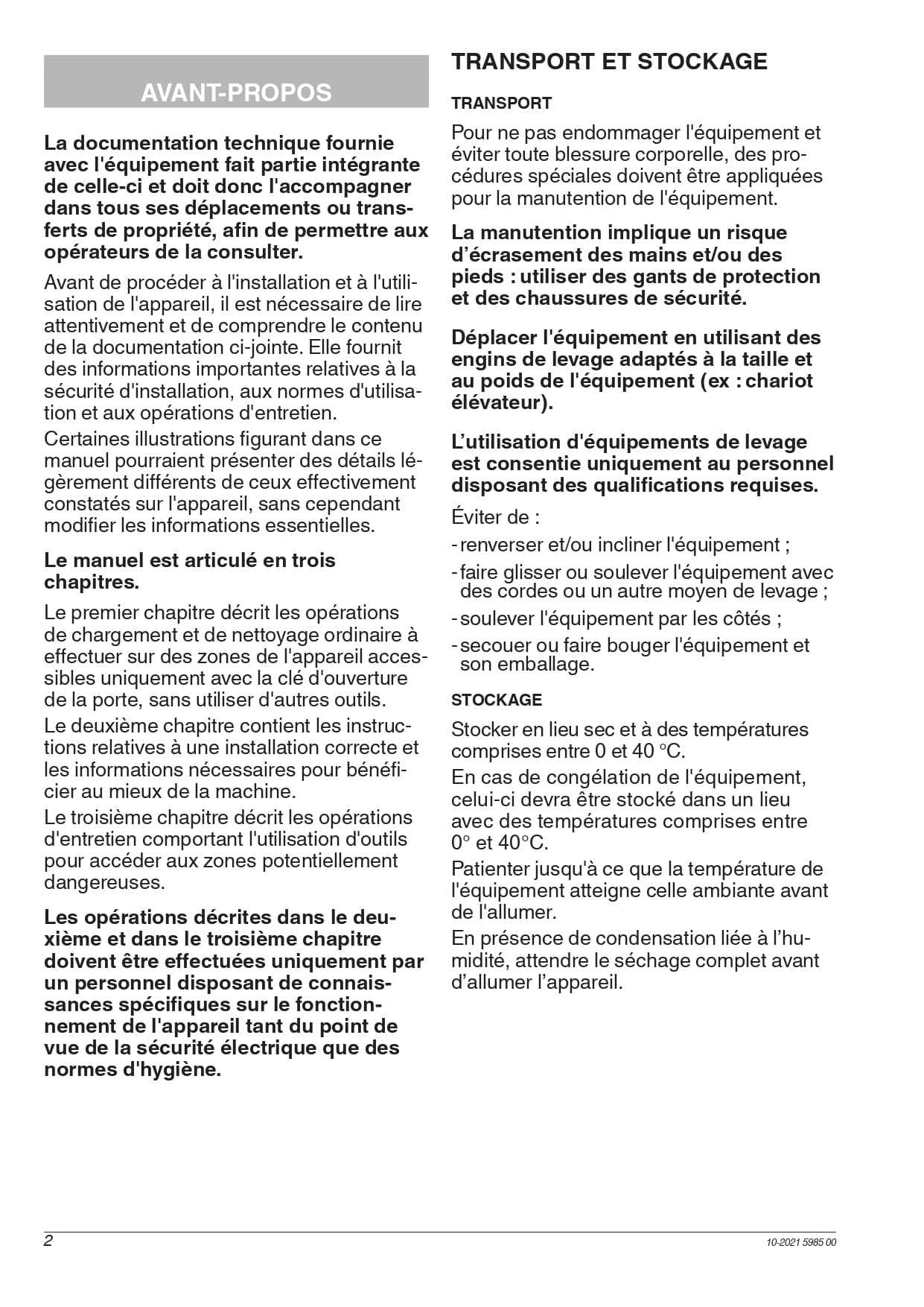 Page 08