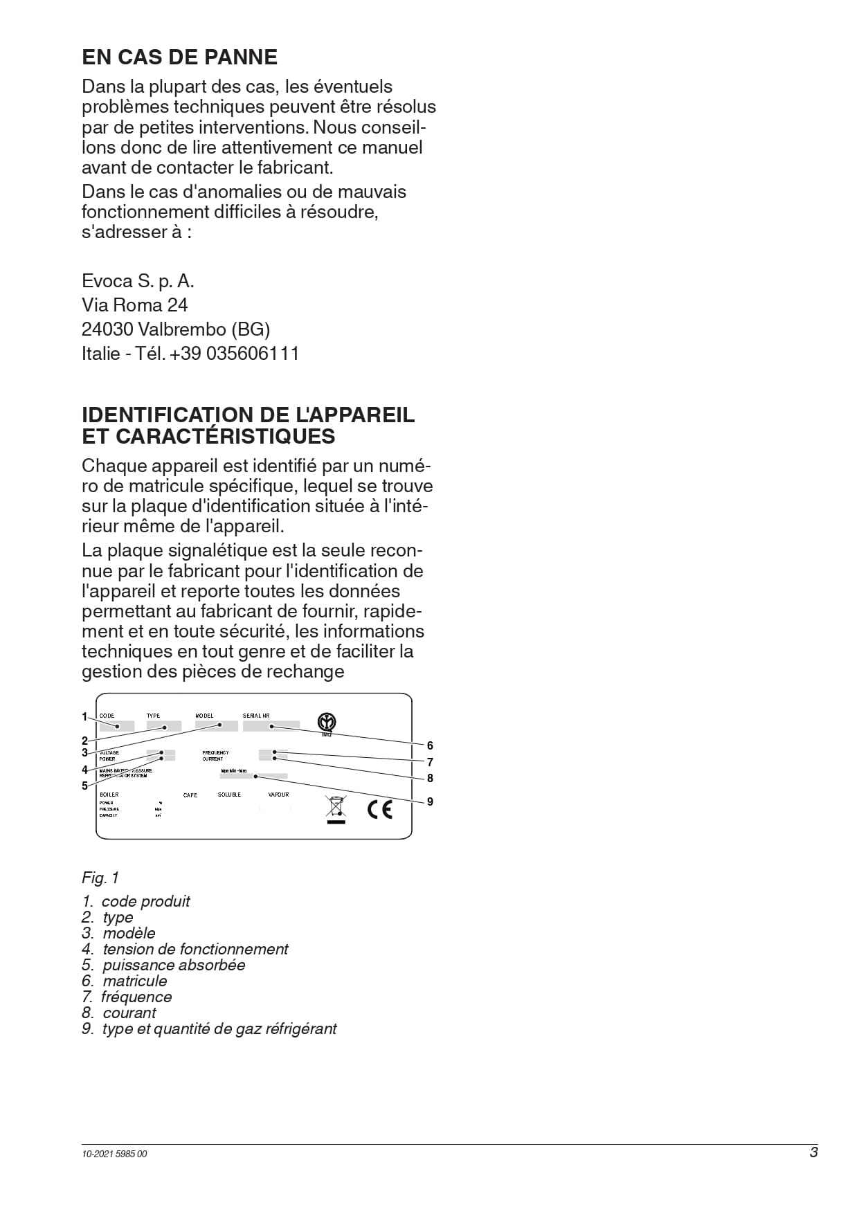 Page 09