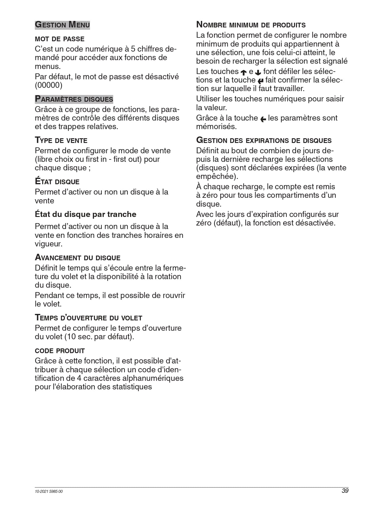Page 45