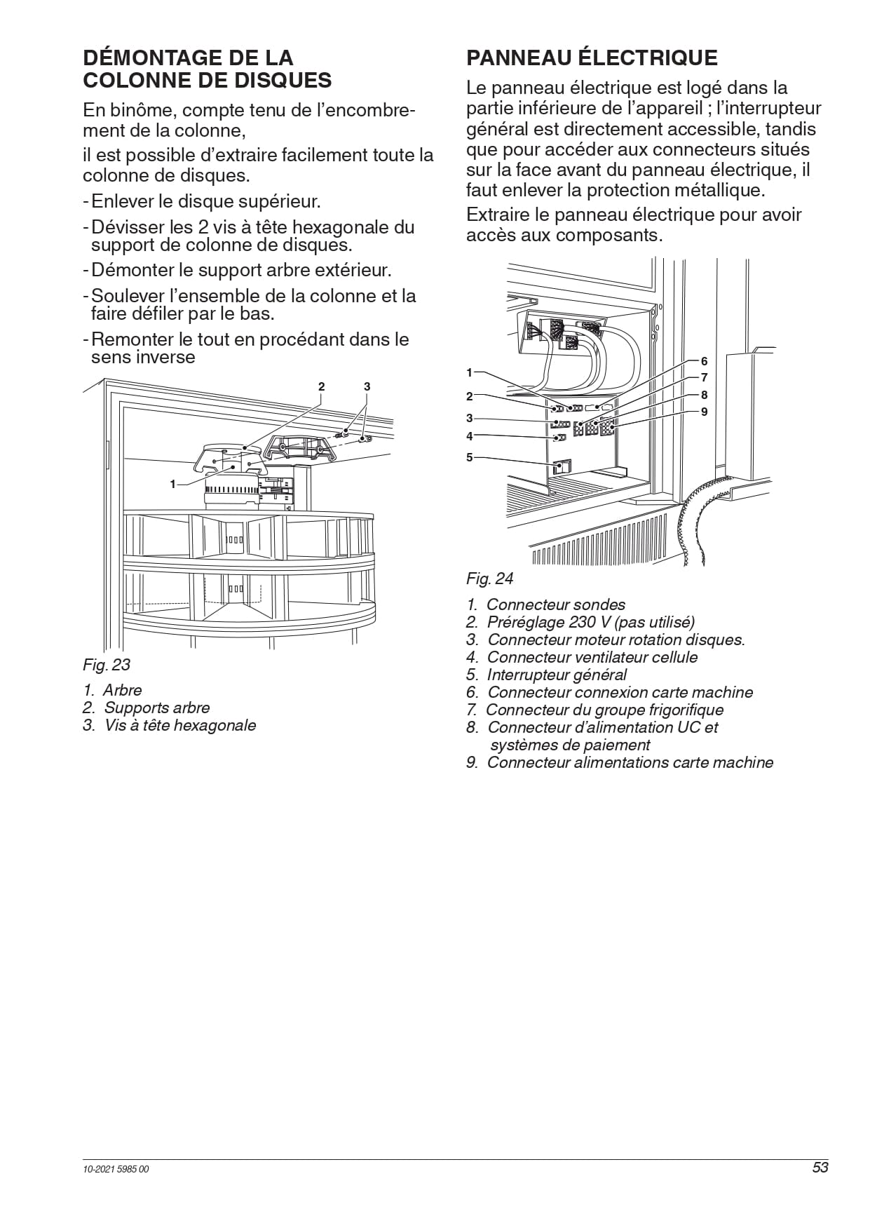 Page 59