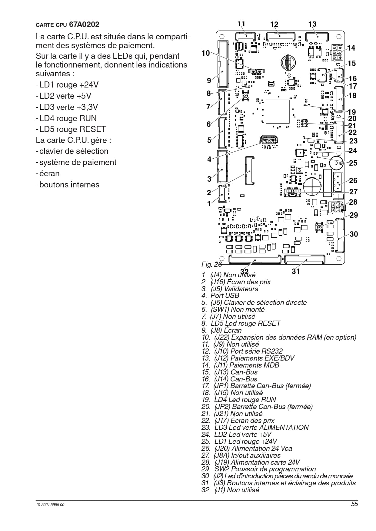Page 61