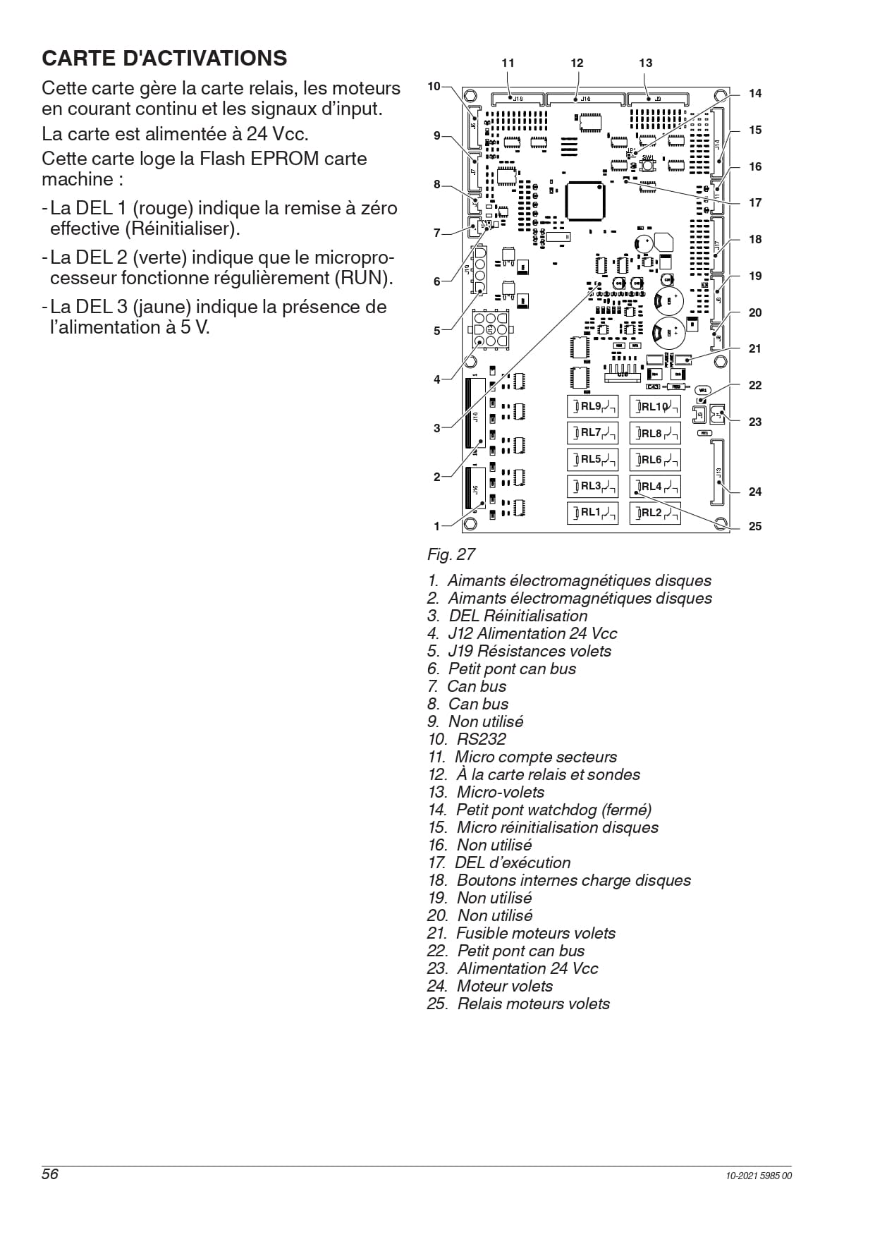 Page 62
