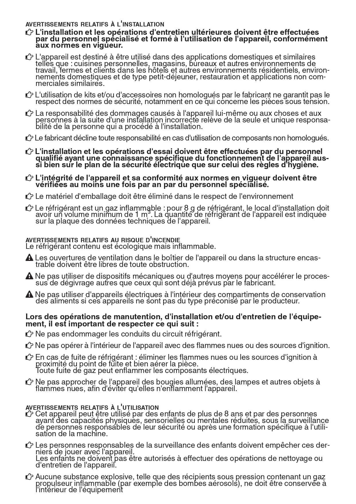 Page 06