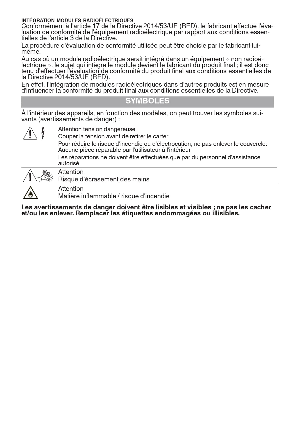 Page 08