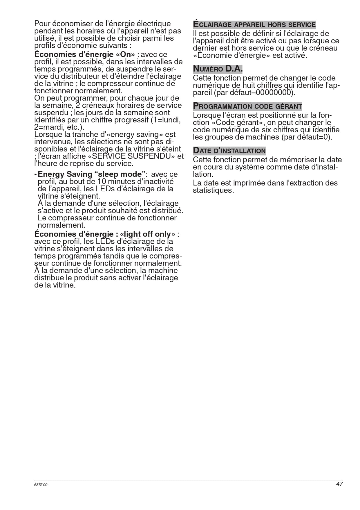 Page 55