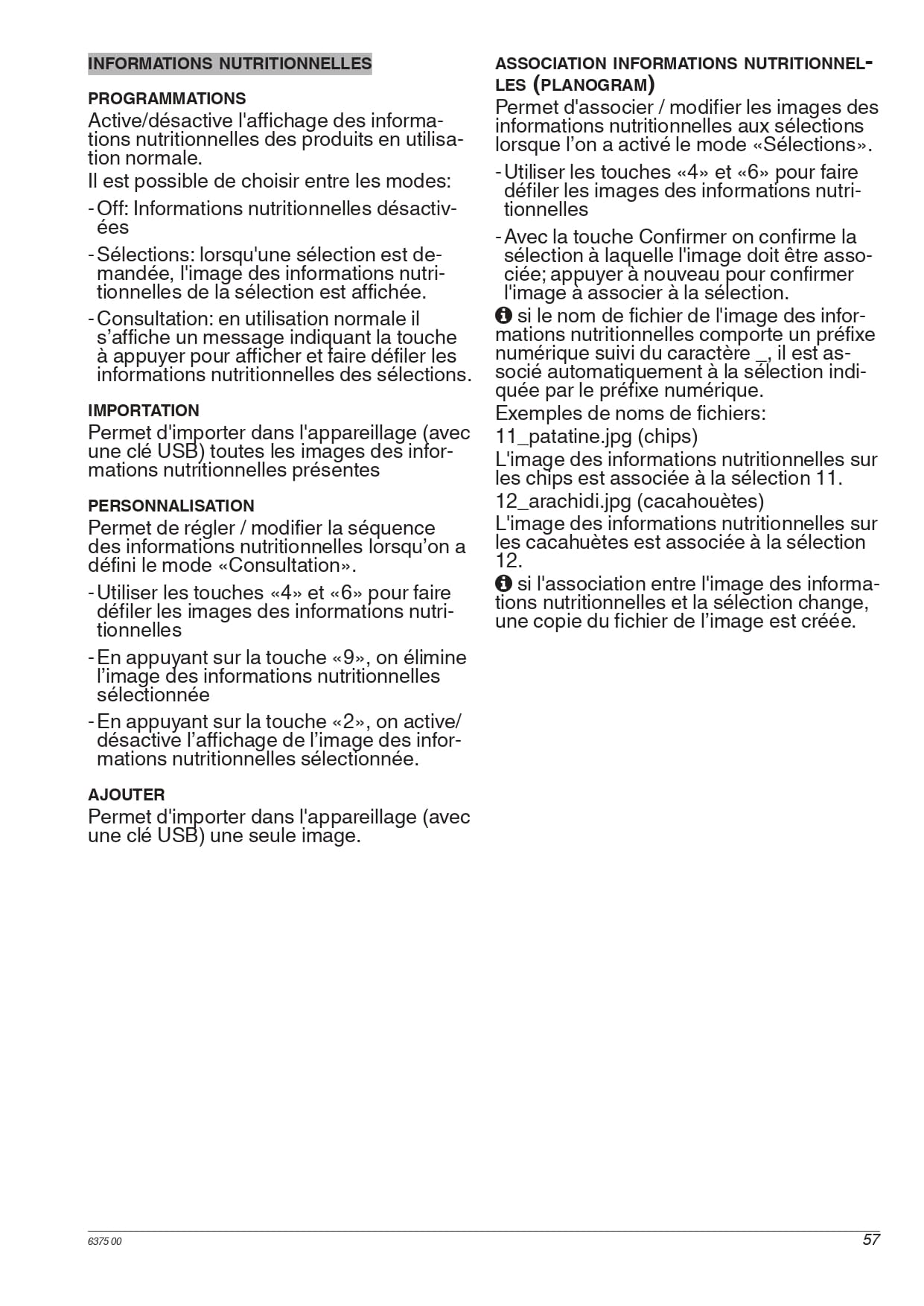 Page 65