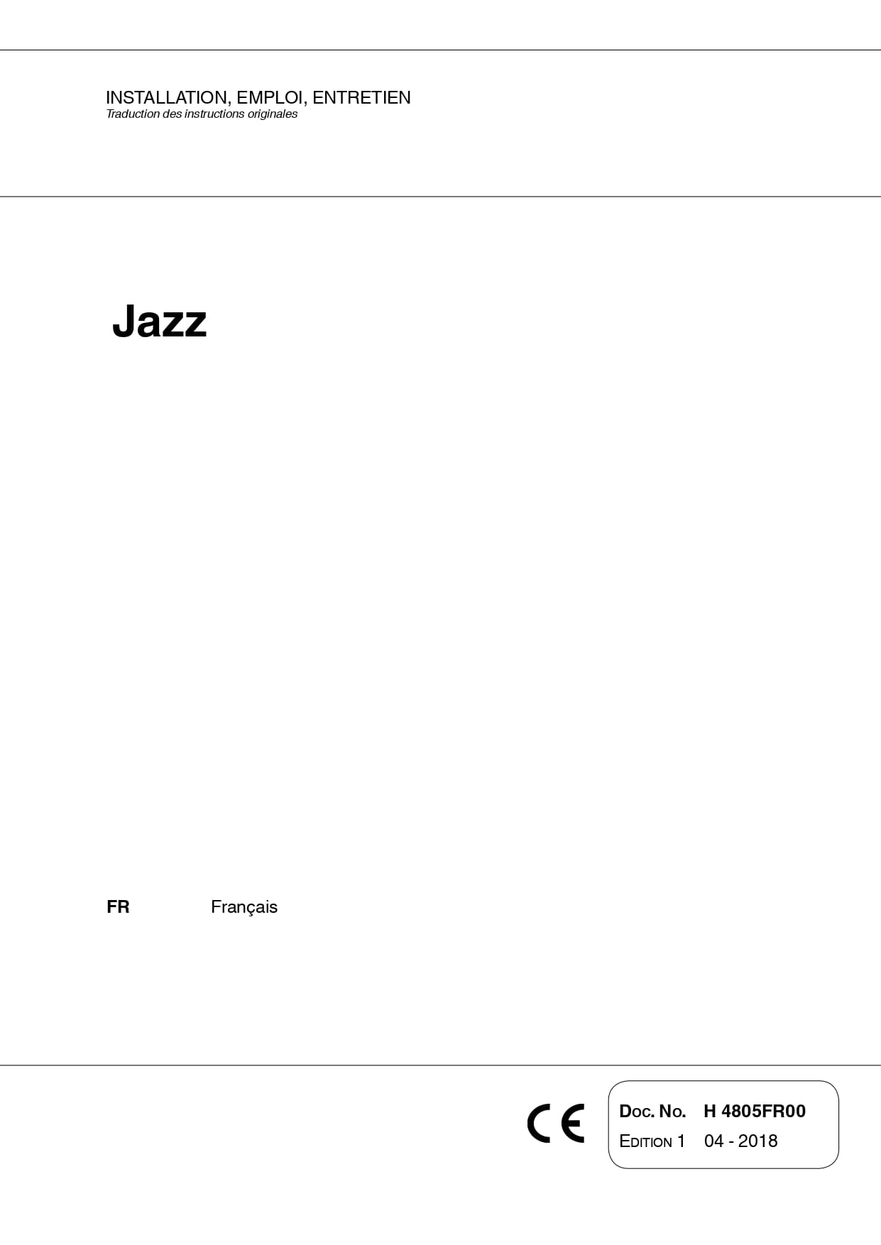 Page 01