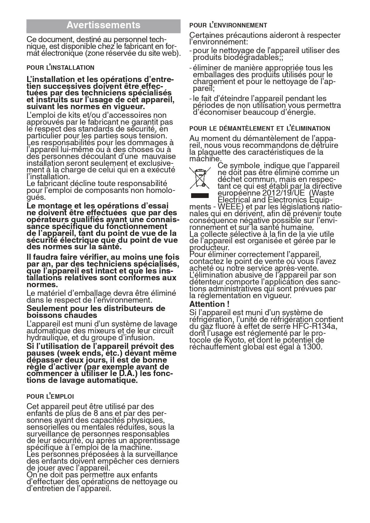 Page 05