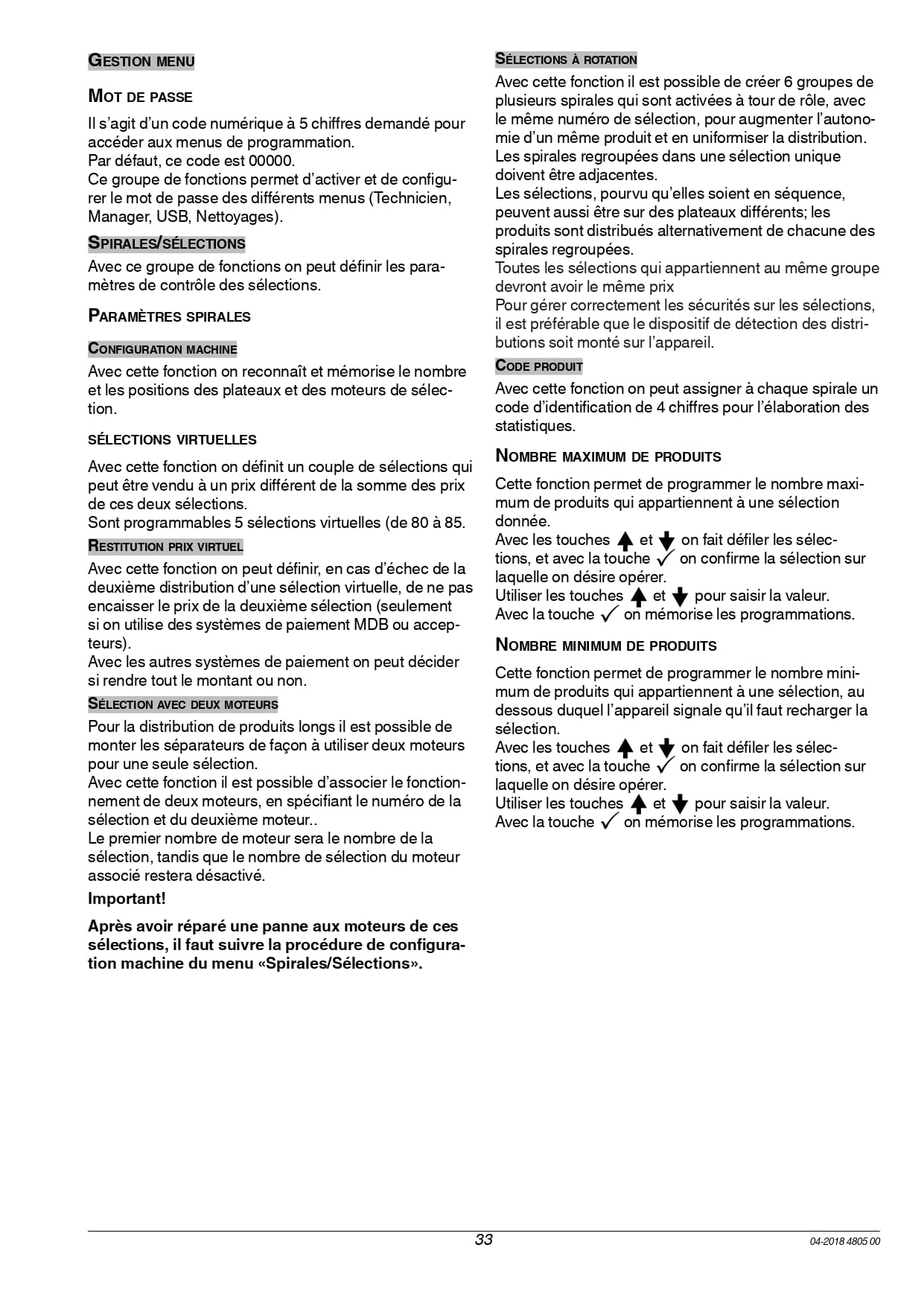 Page 41