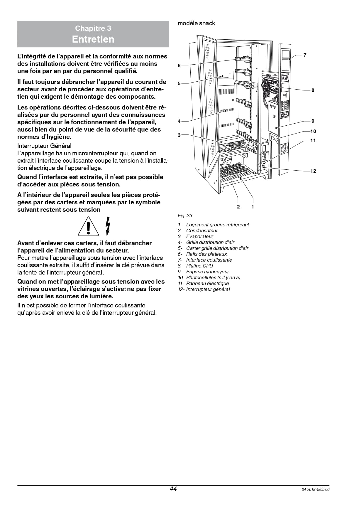 Page 52