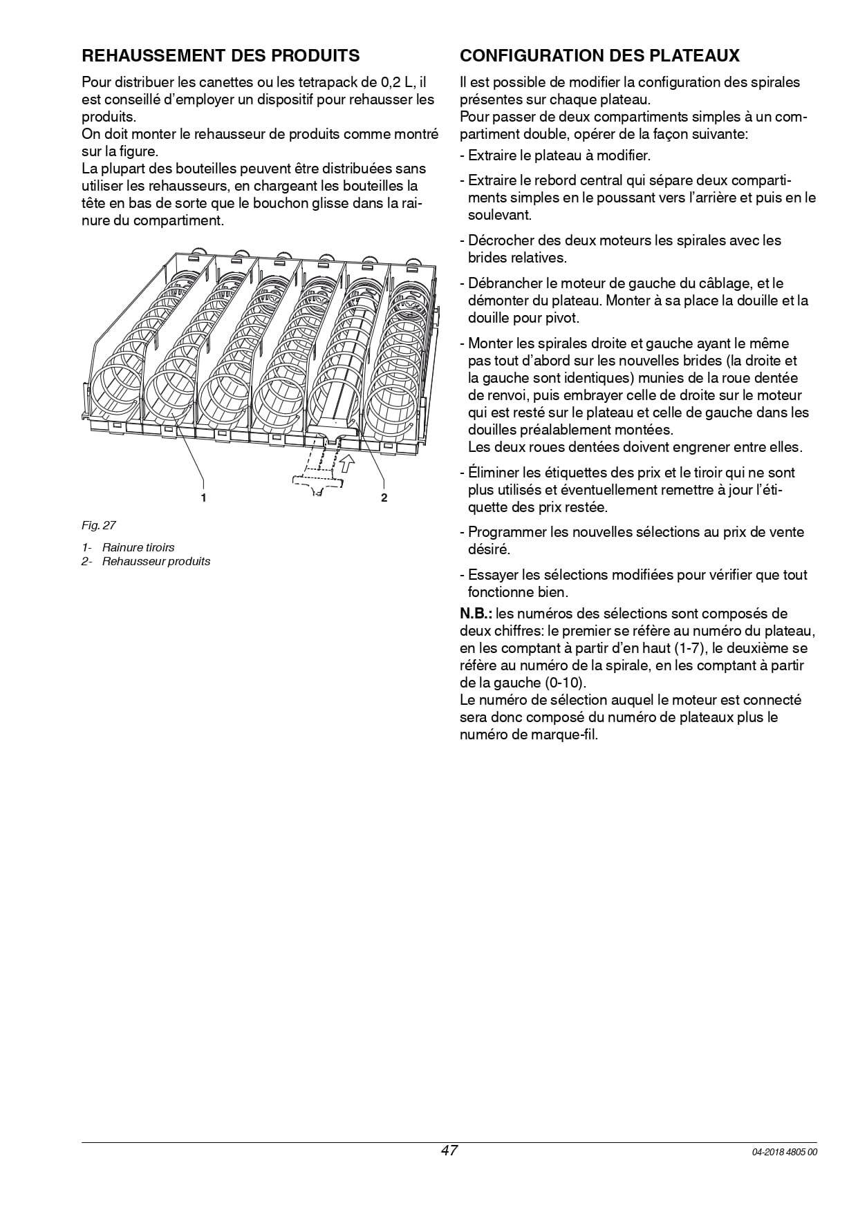 Page 55