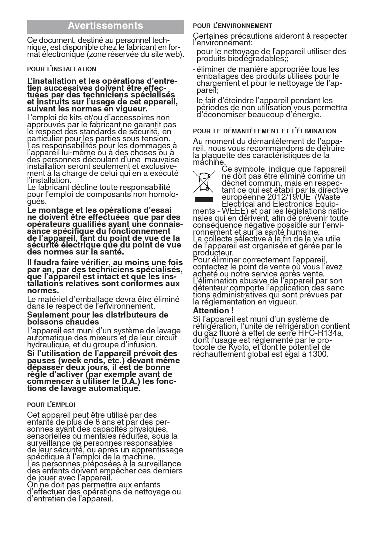 Page 05