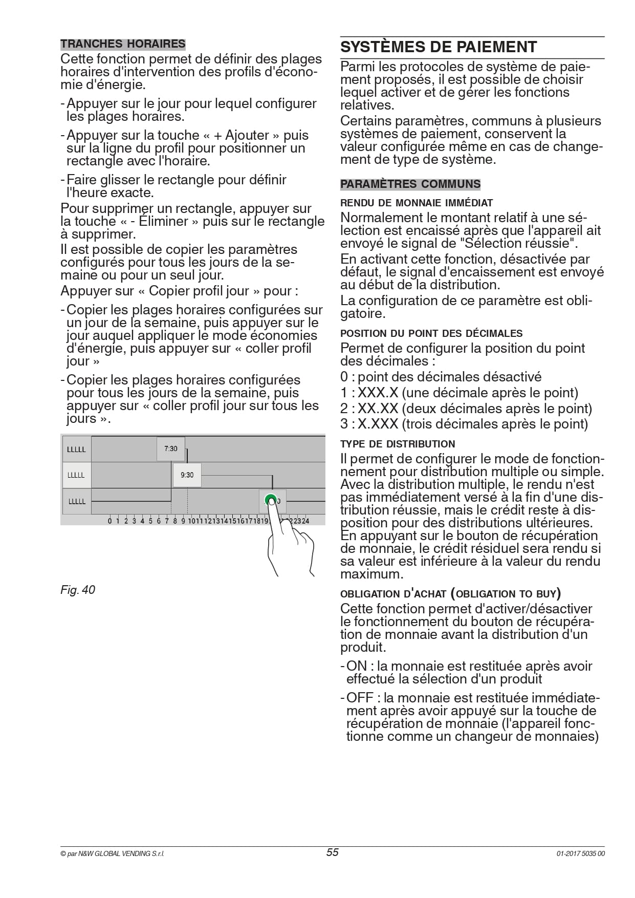Page 63