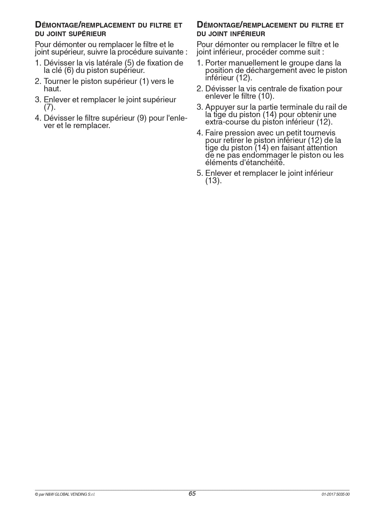Page 73