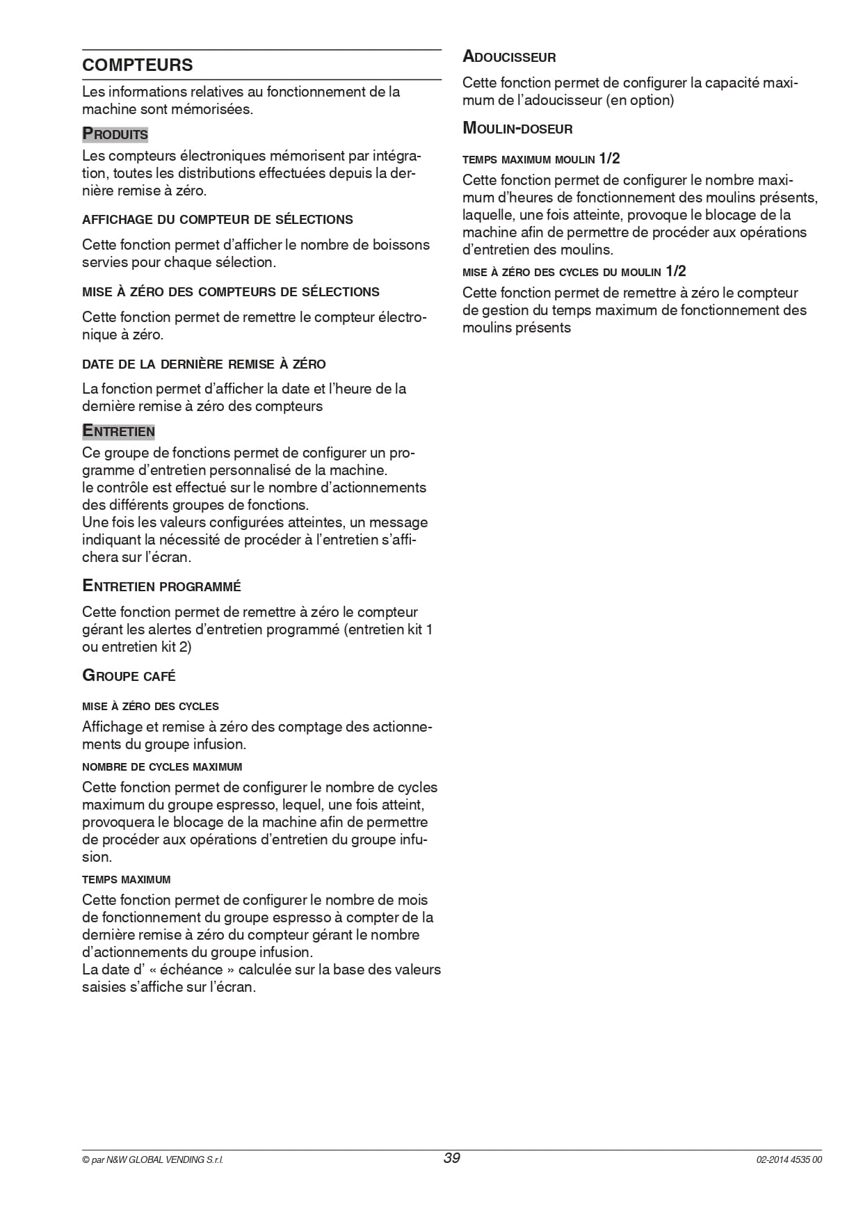 Page 45