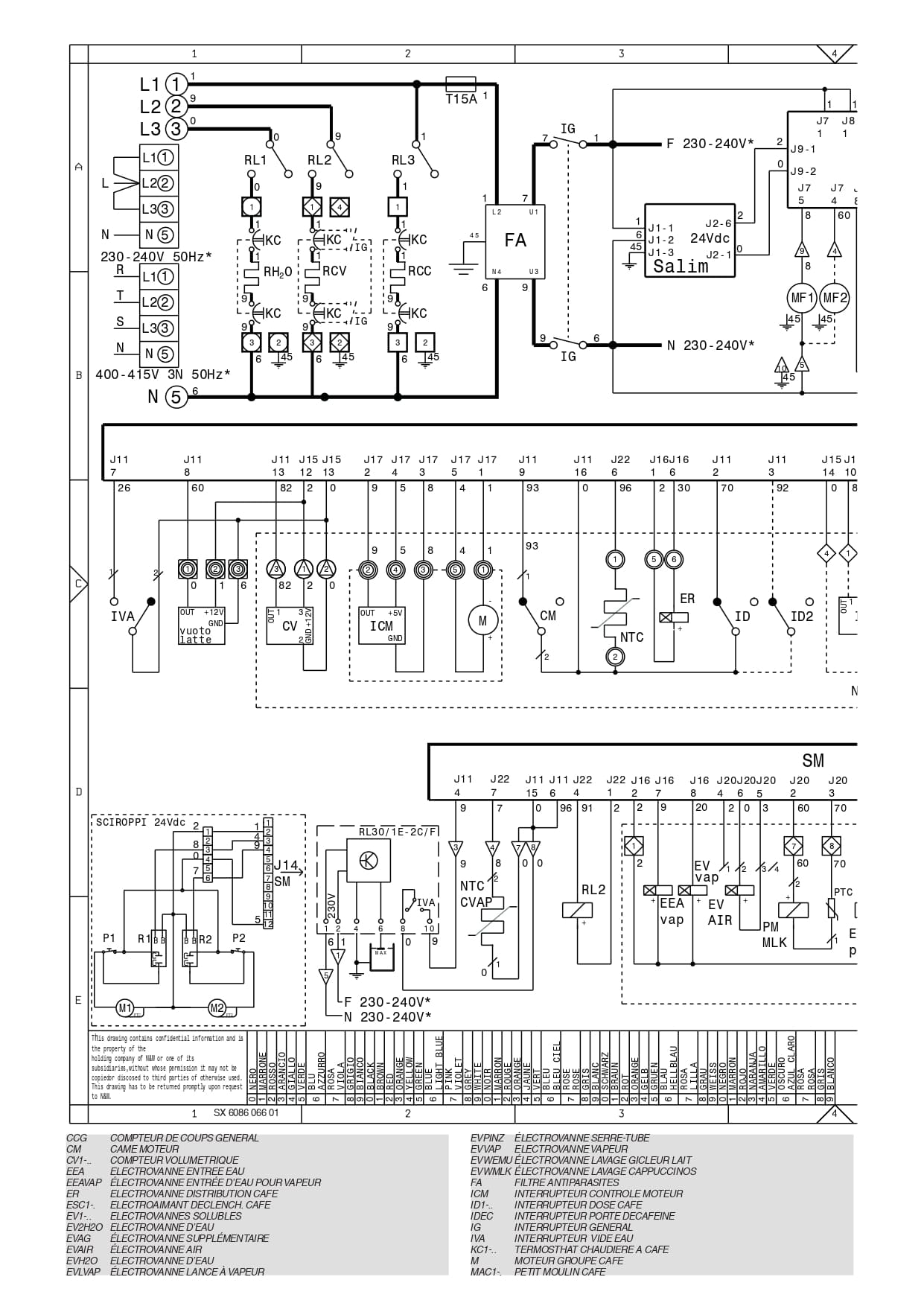 Page 62