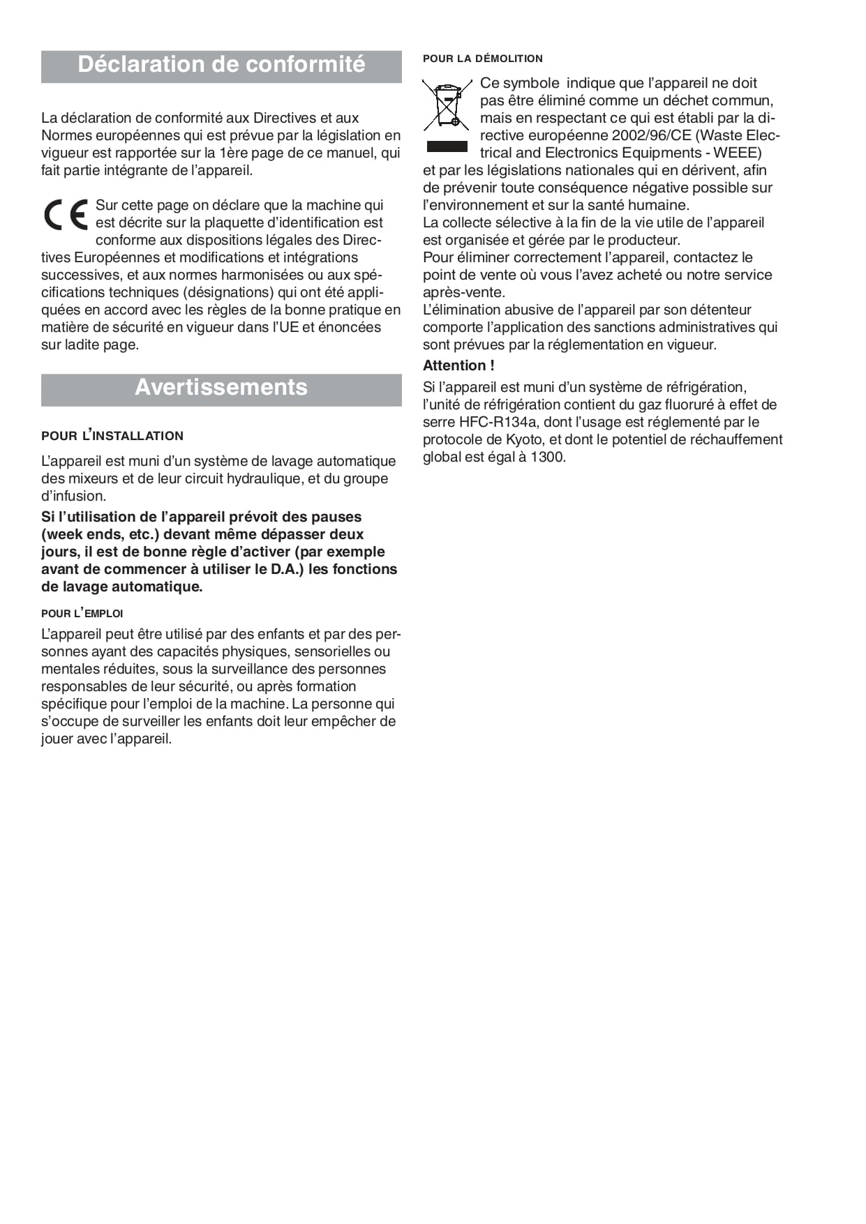 Page 04