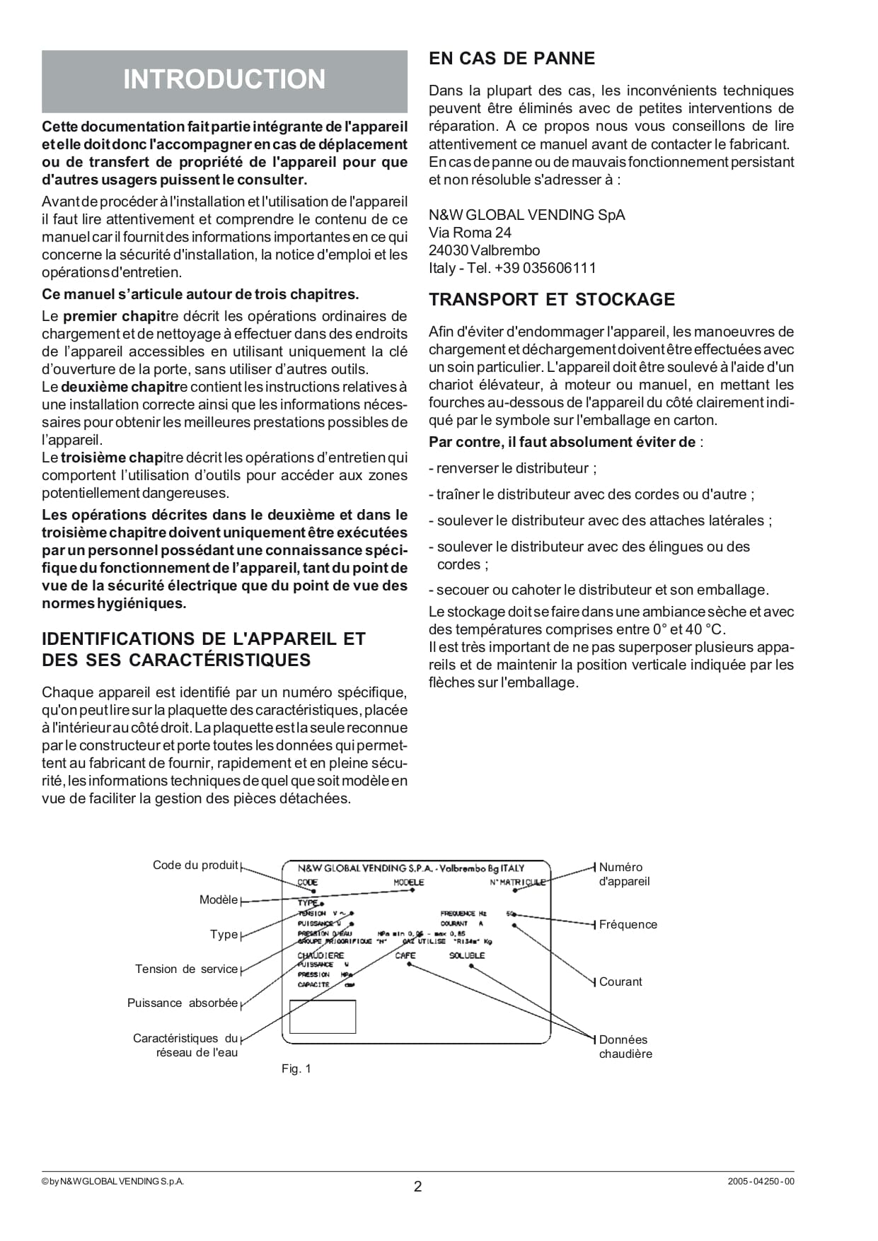 Page 06