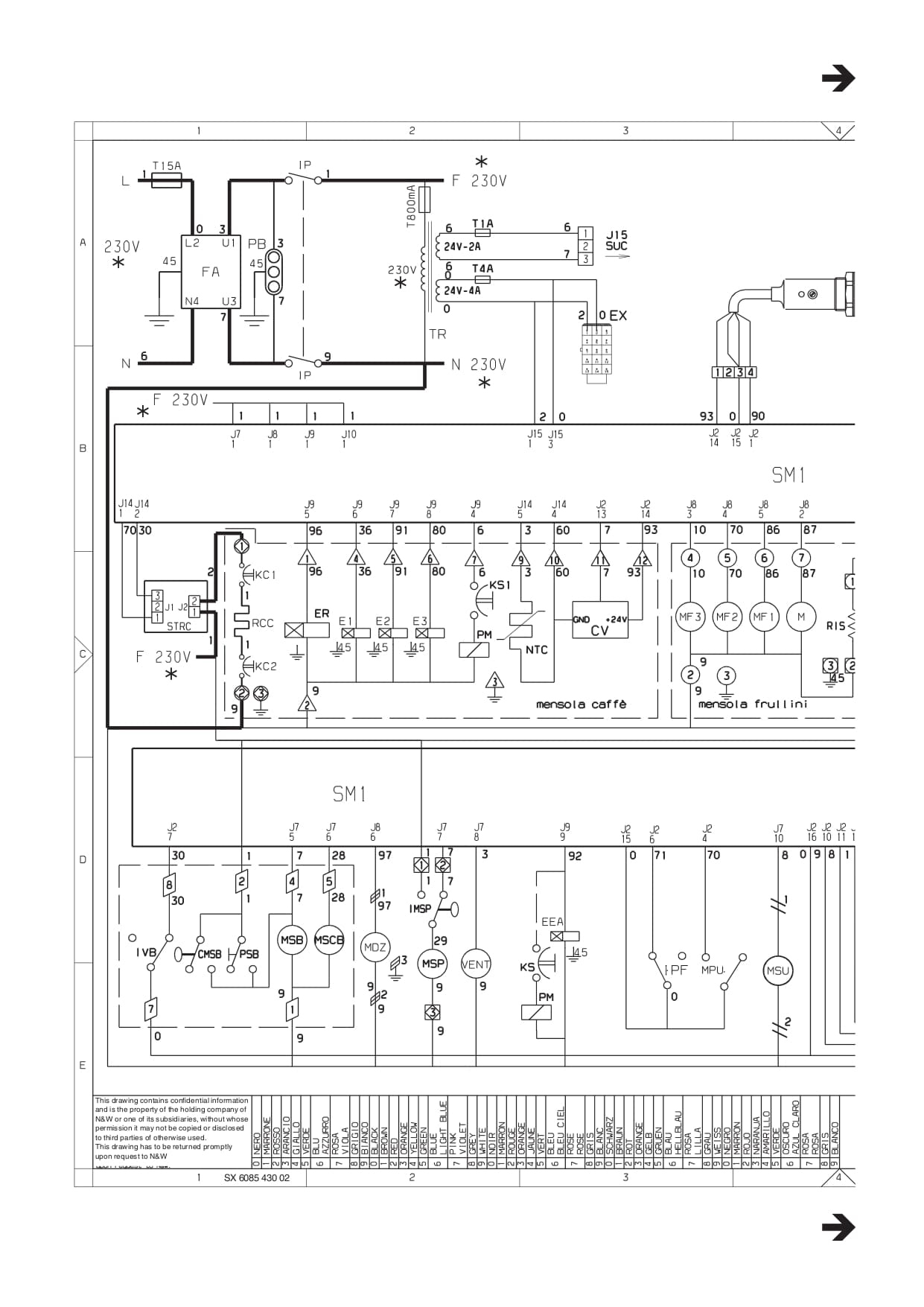 Page 52