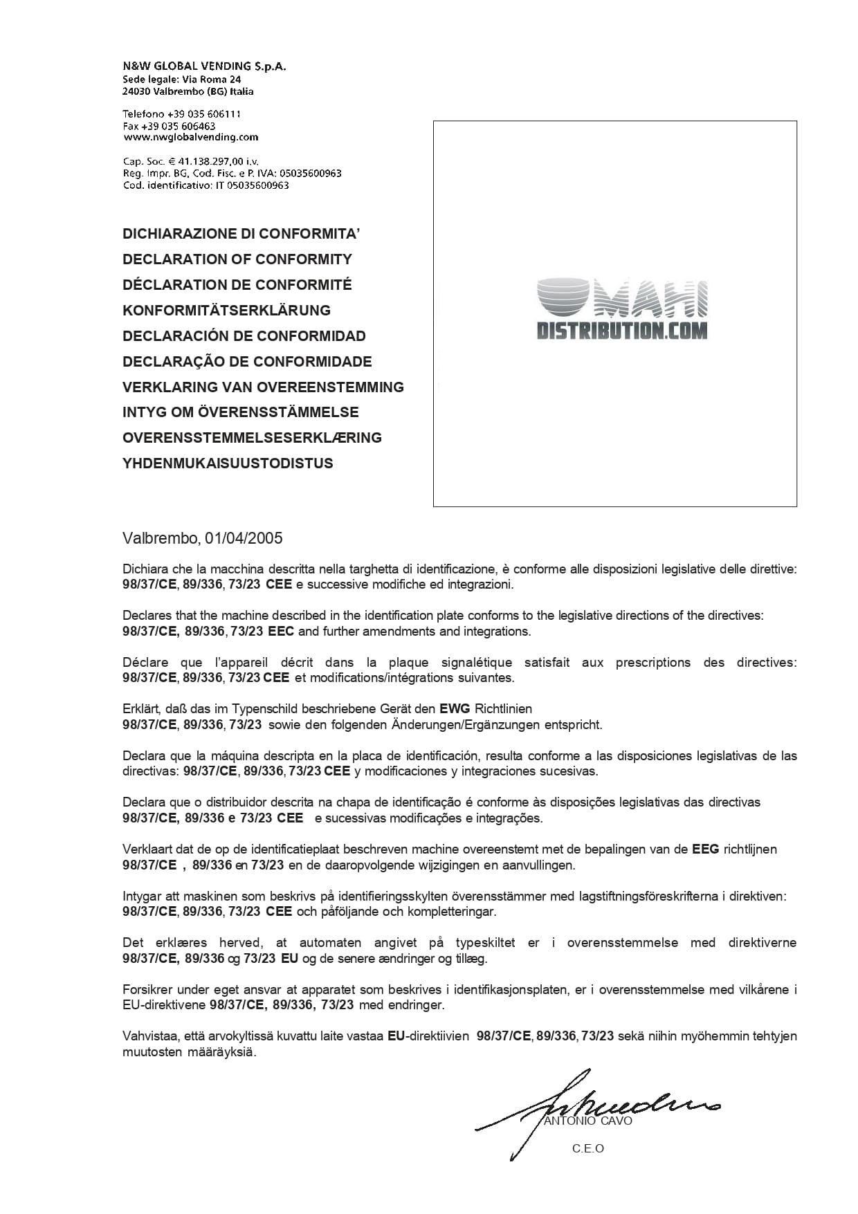 Page 03
