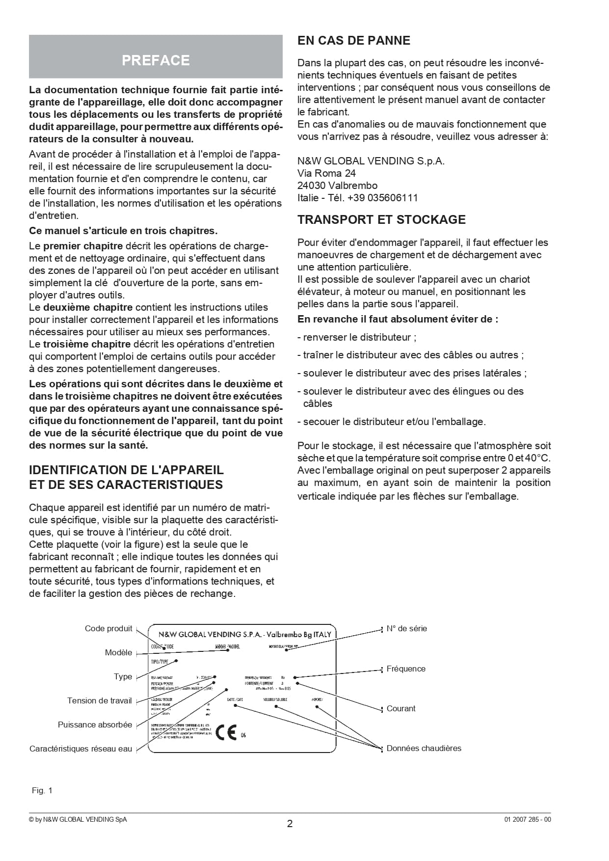 Page 06