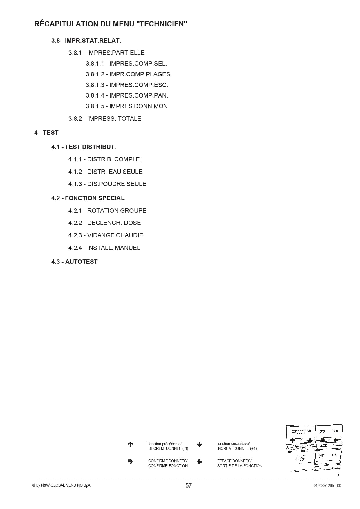 Page 61