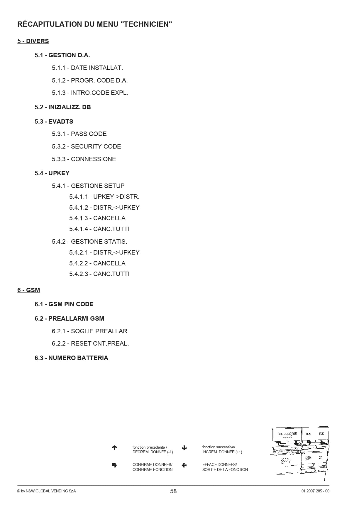 Page 62