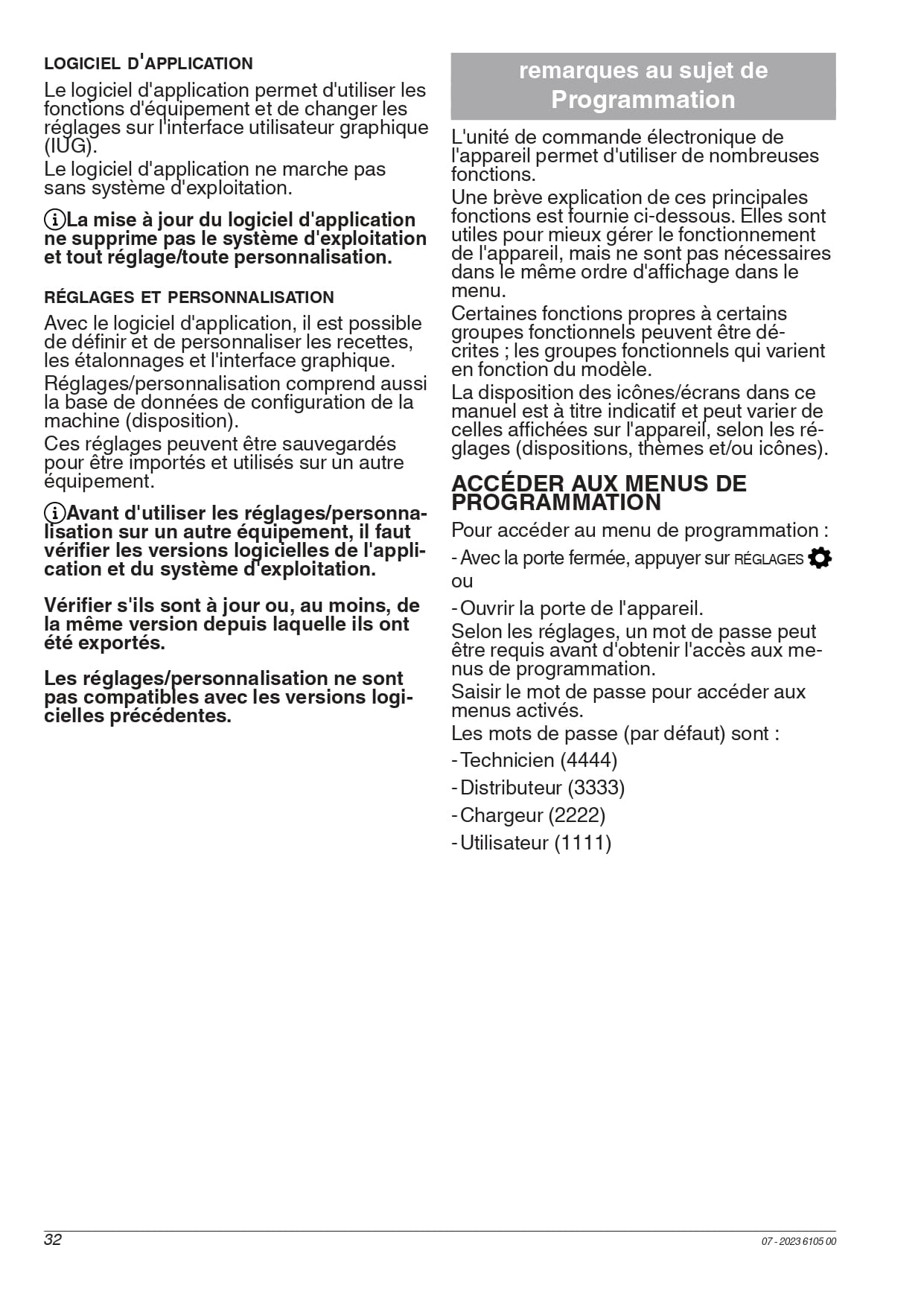 Page 39