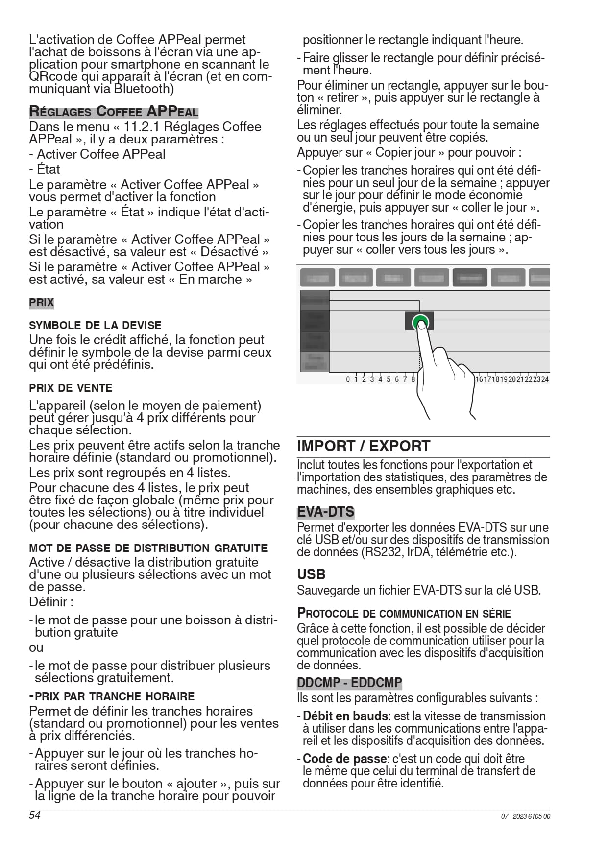 Page 61