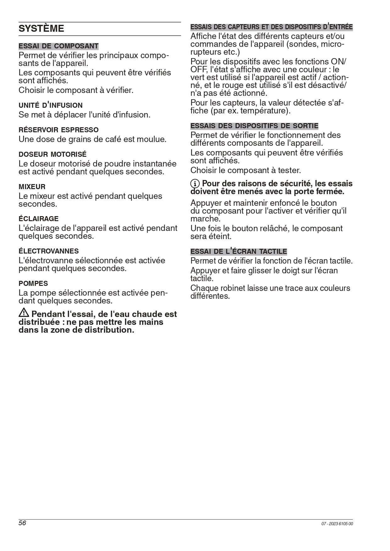 Page 63