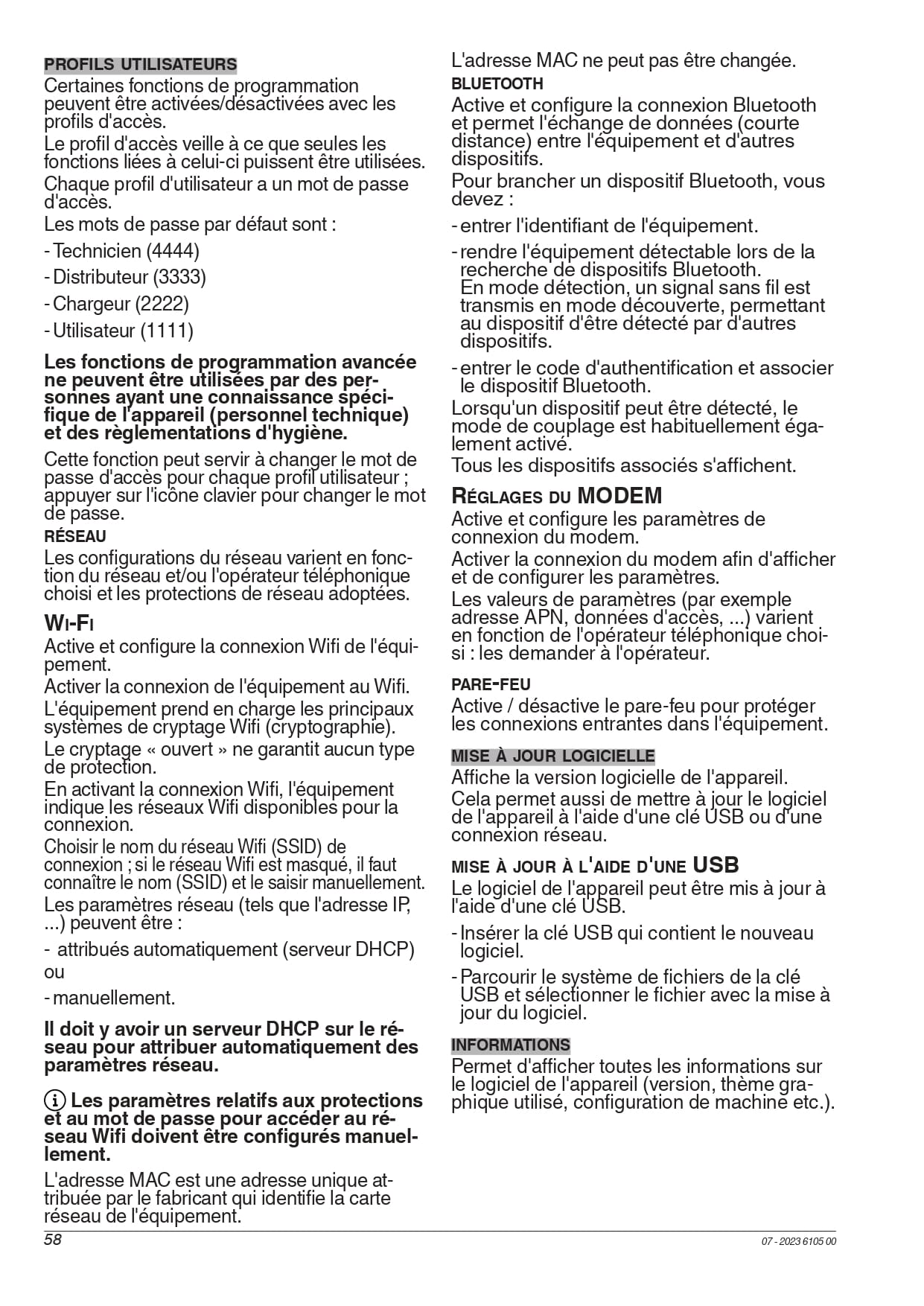 Page 65