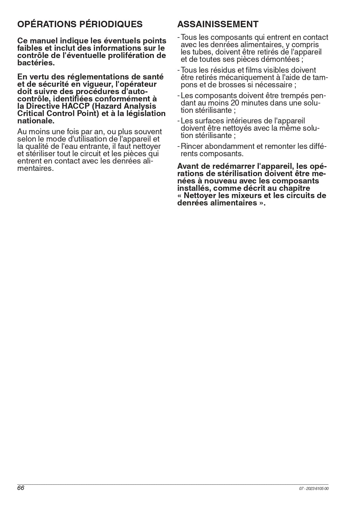 Page 73