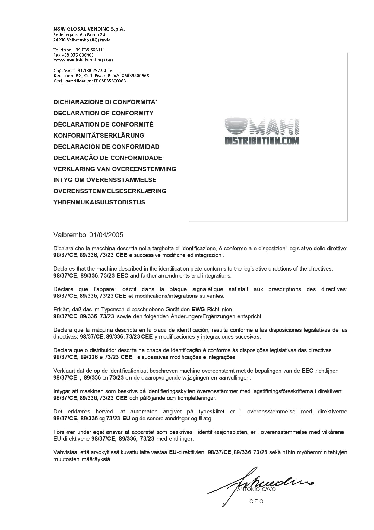 Page 03