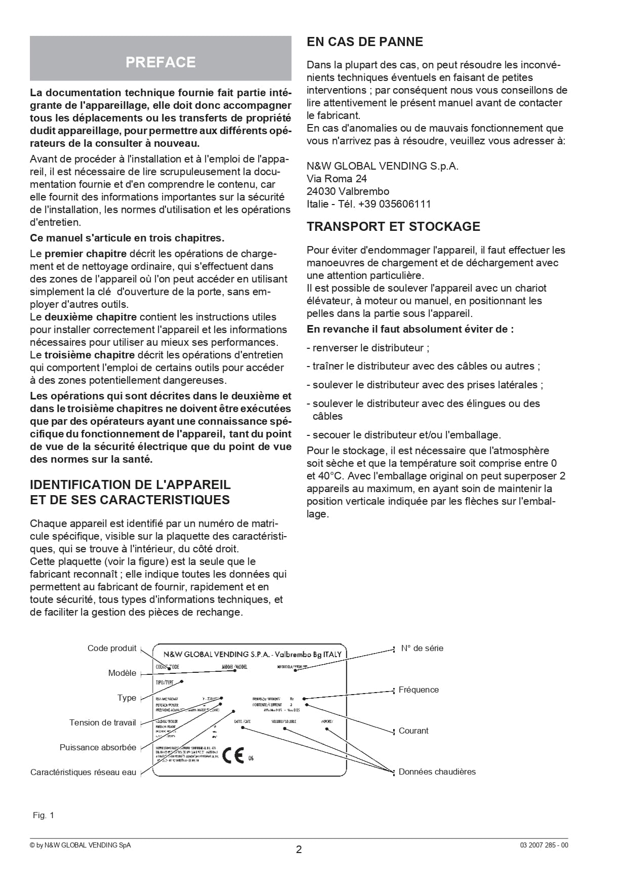 Page 06