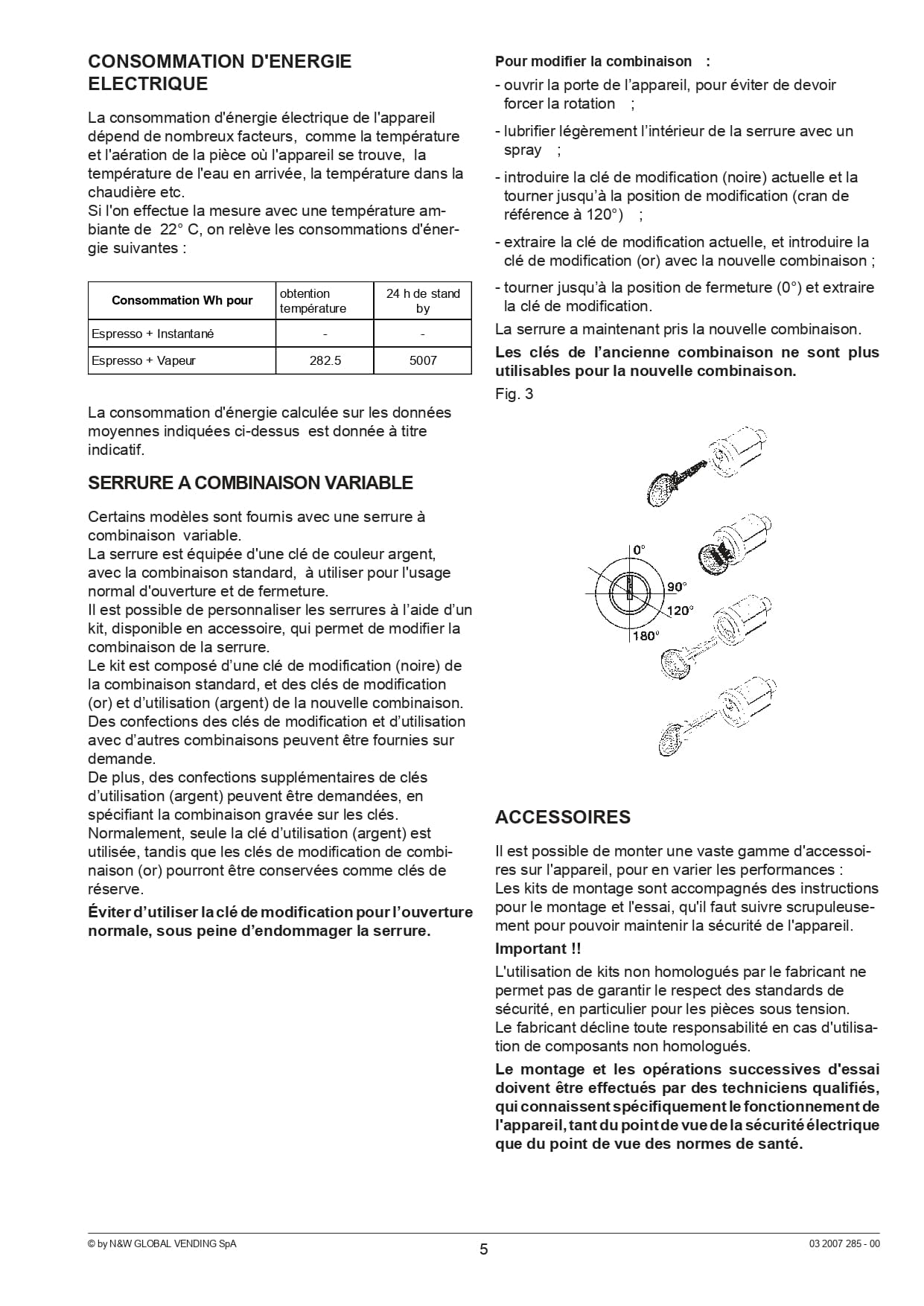 Page 09