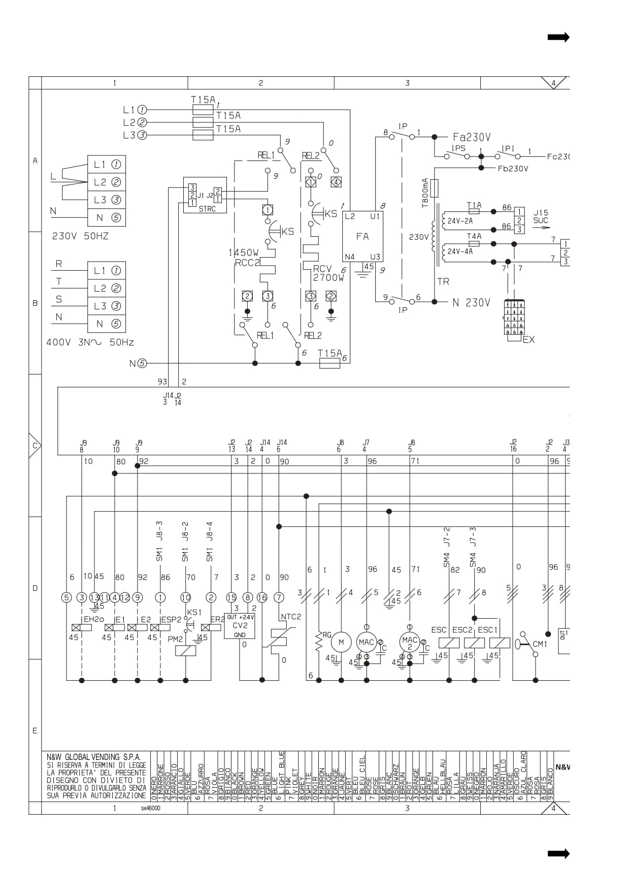 Page 66