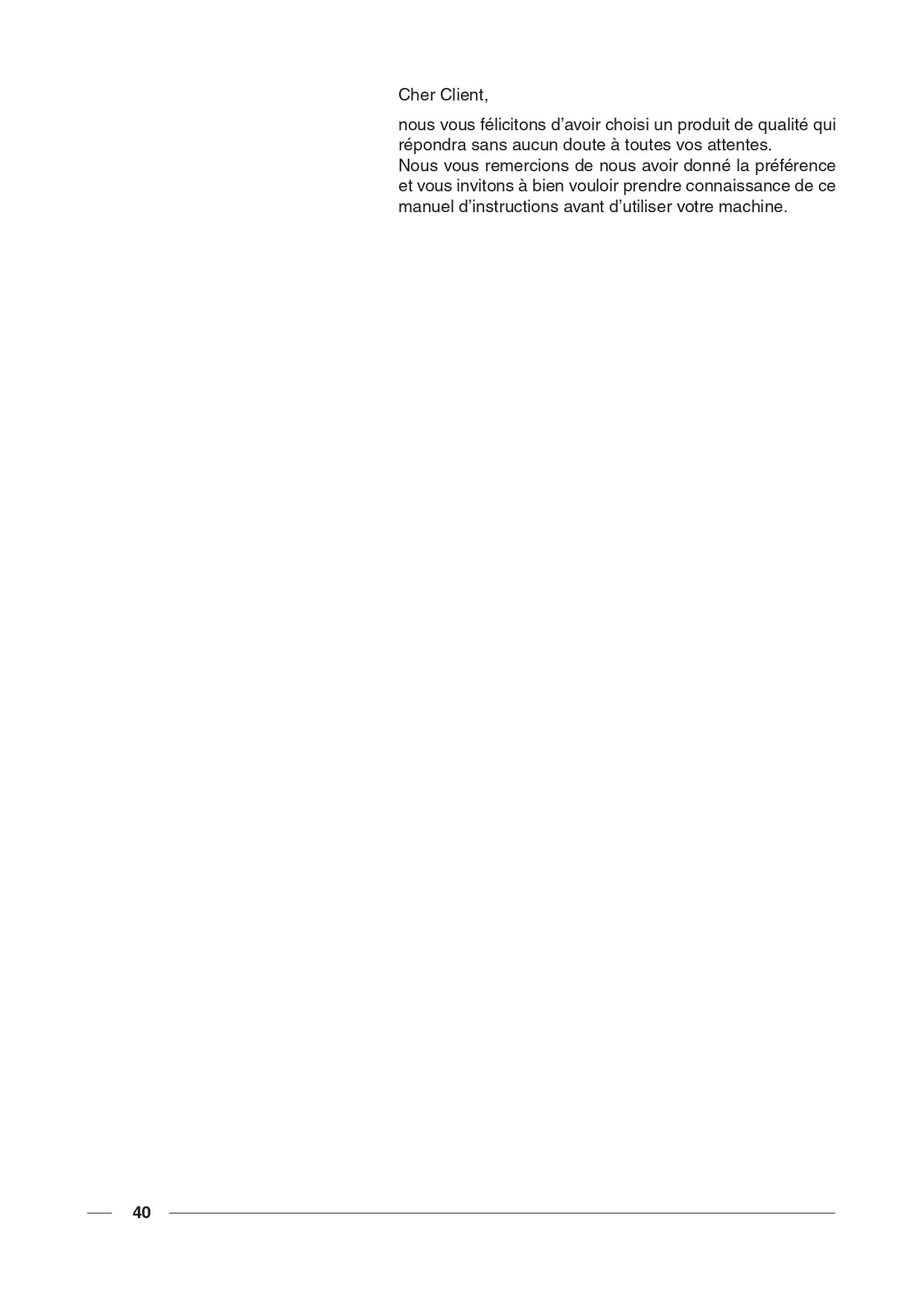 Page 03