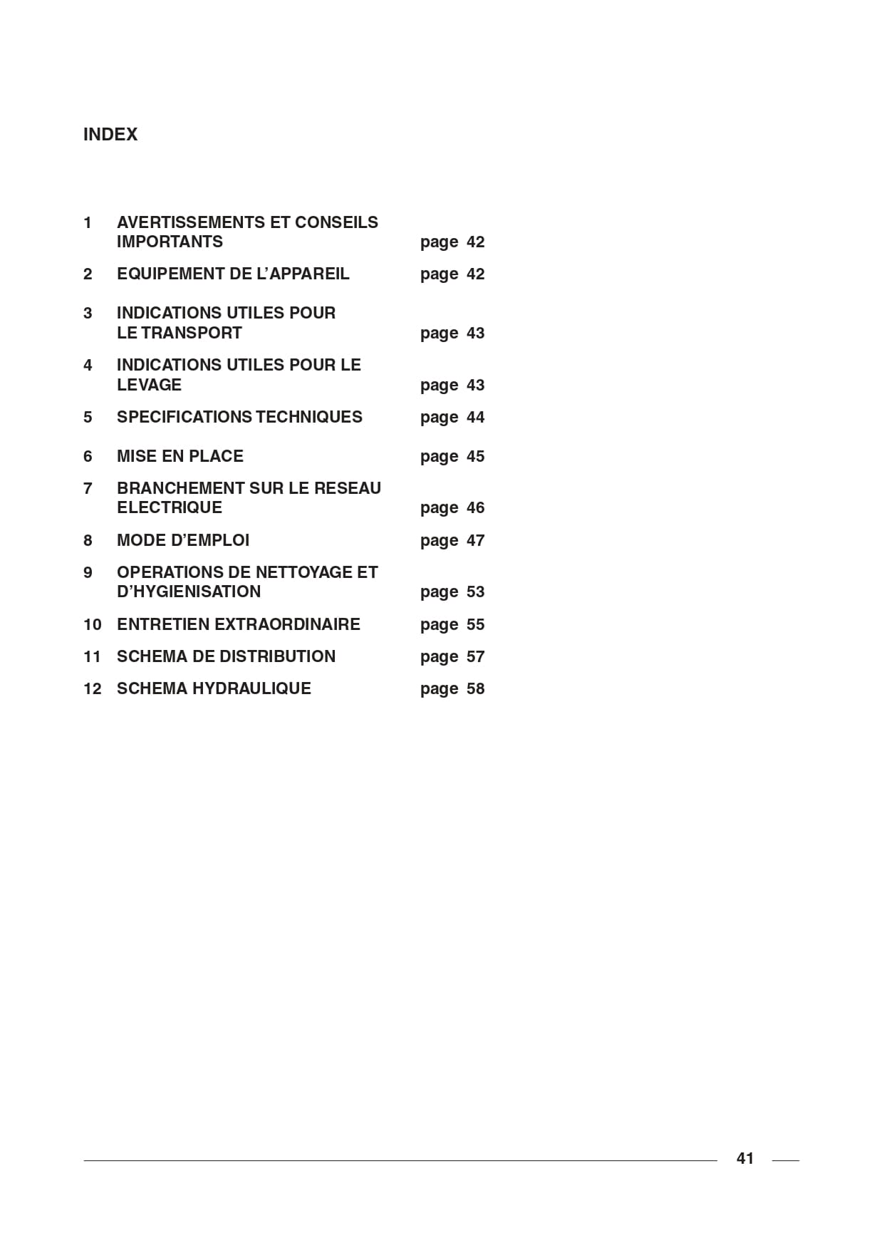 Page 04