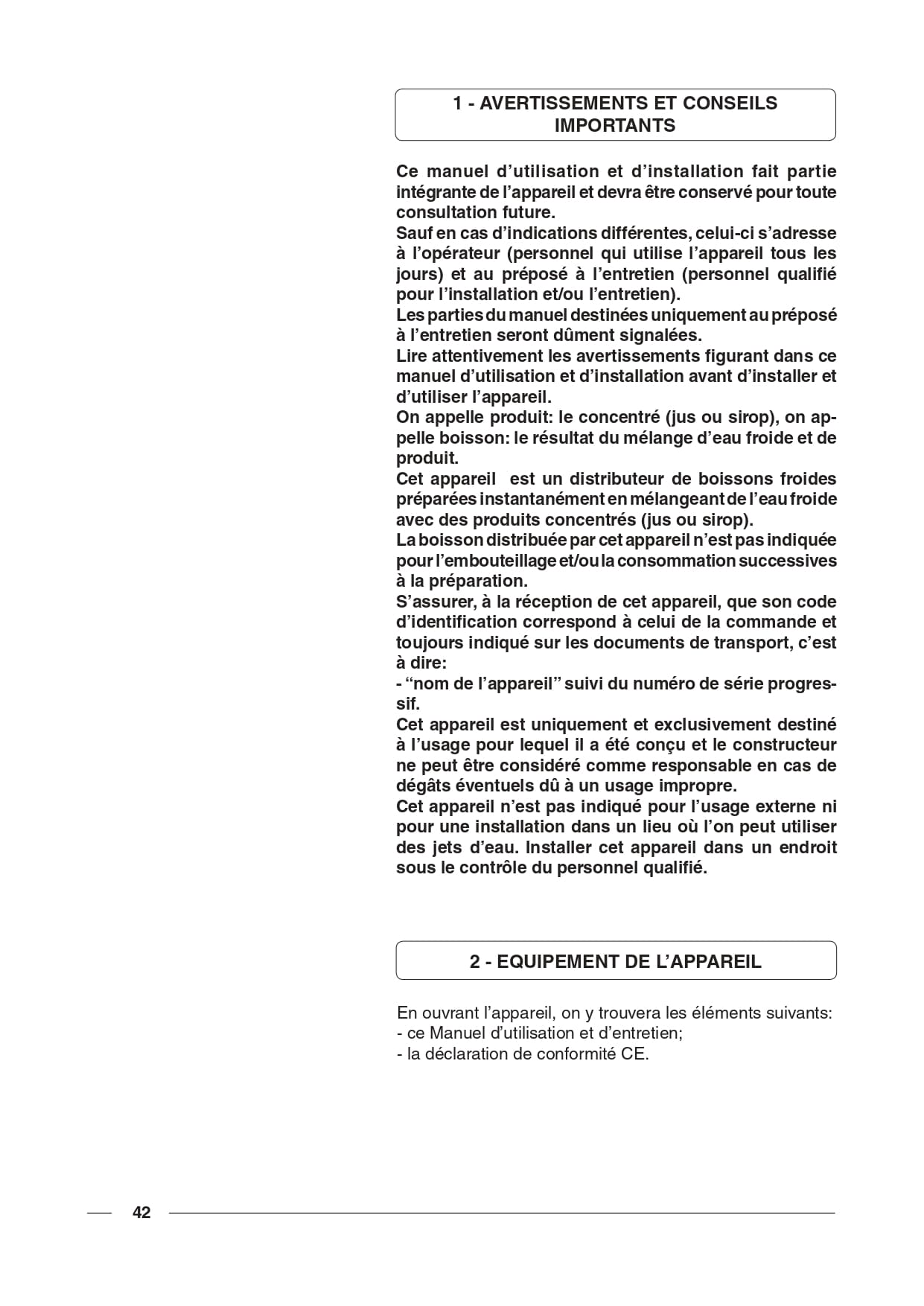 Page 05