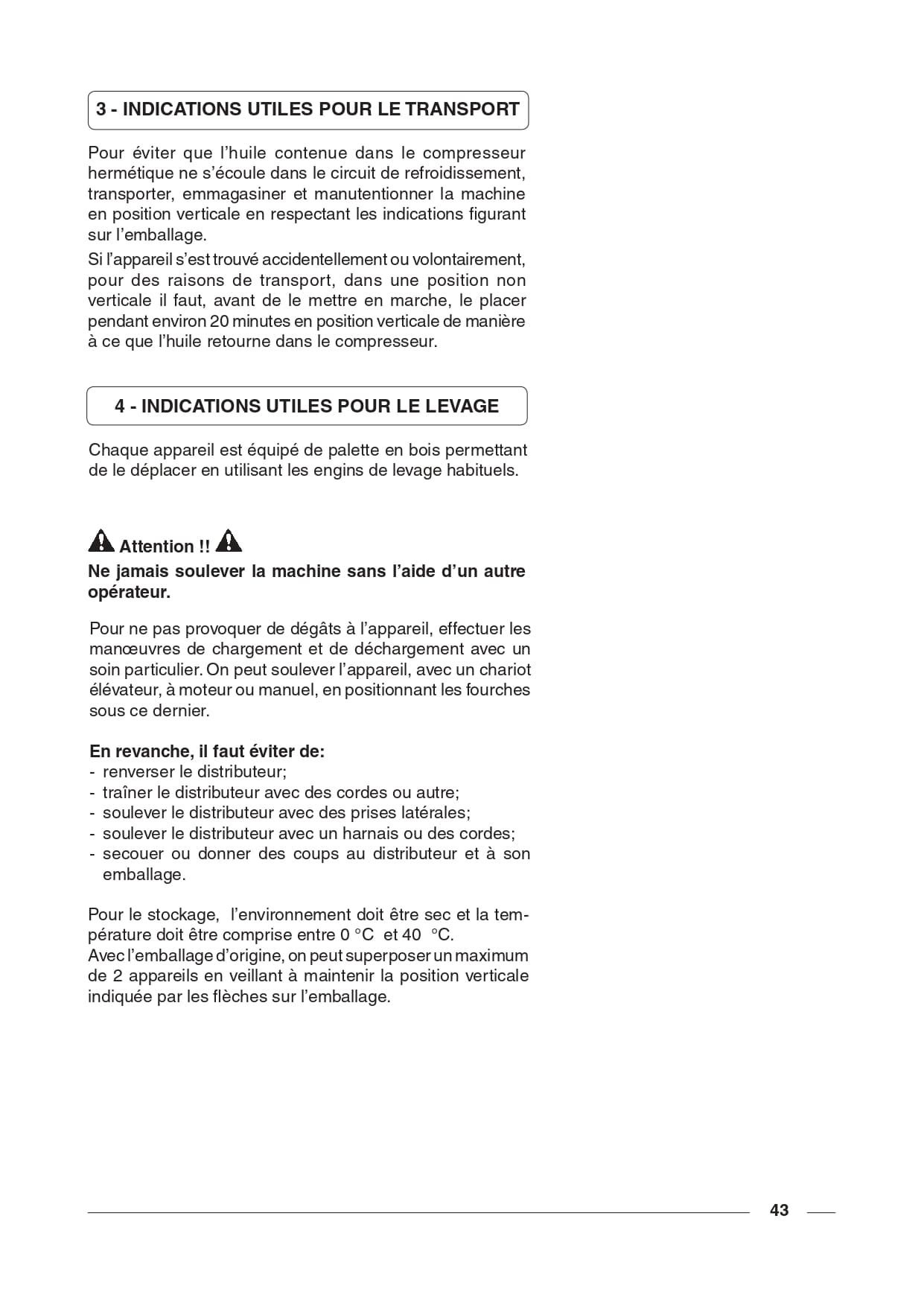 Page 06