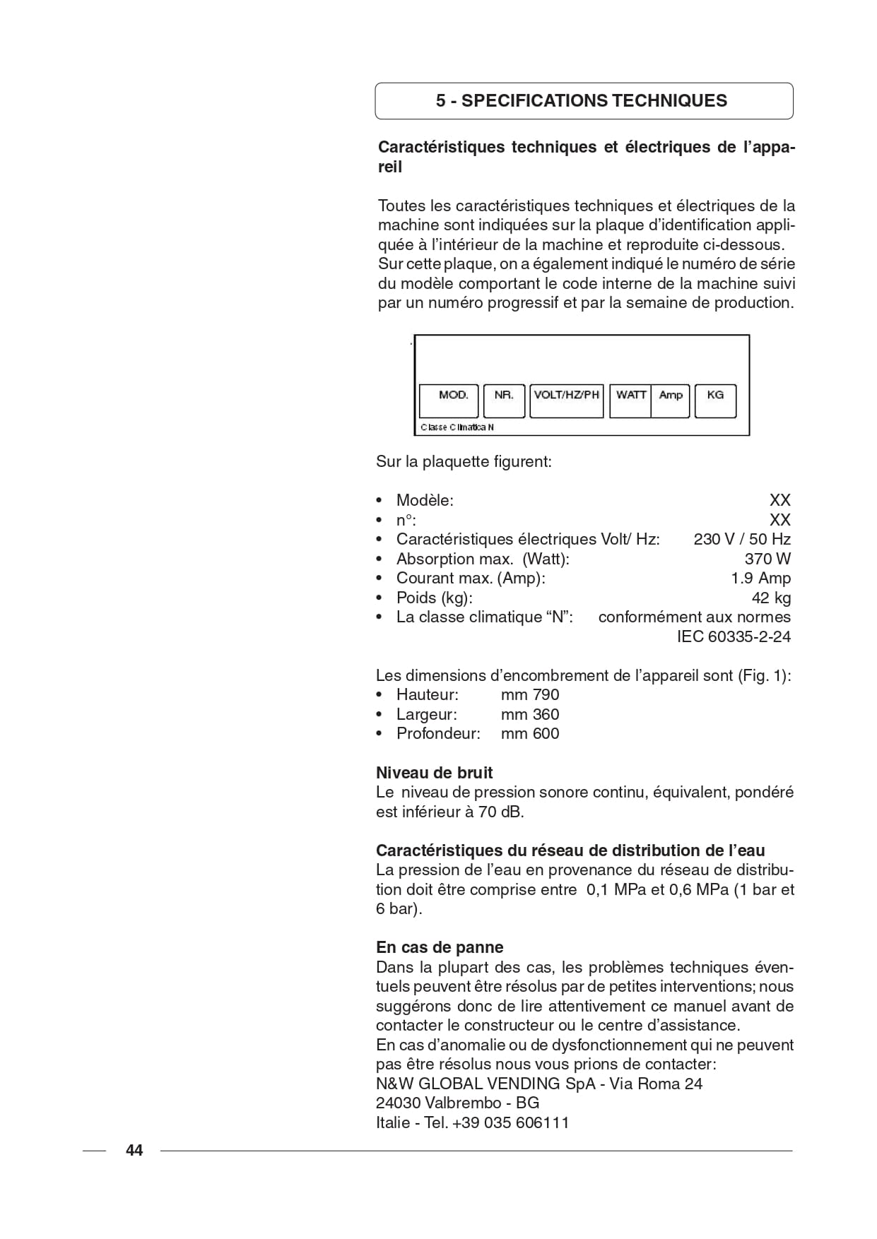 Page 07