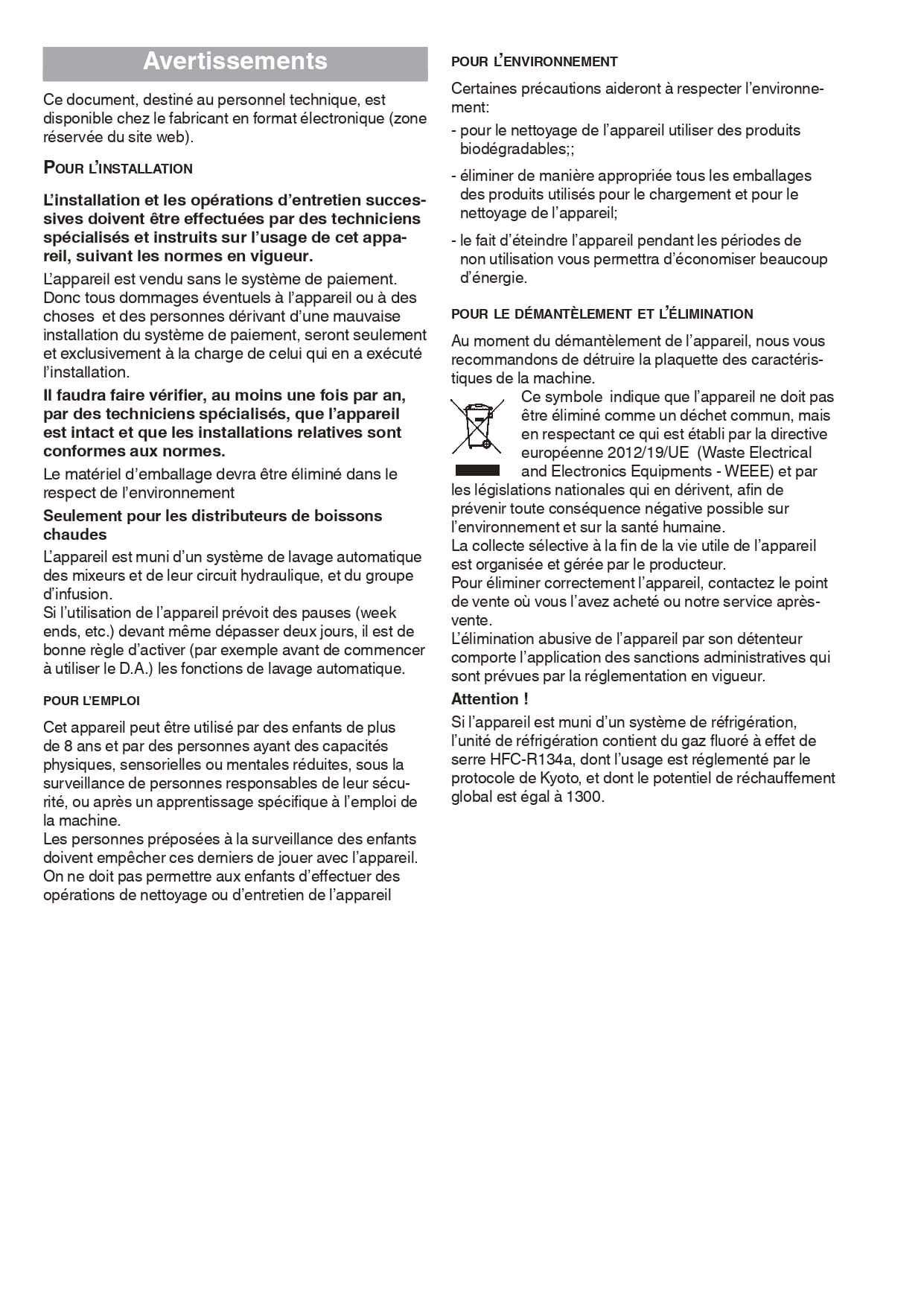 Page 05